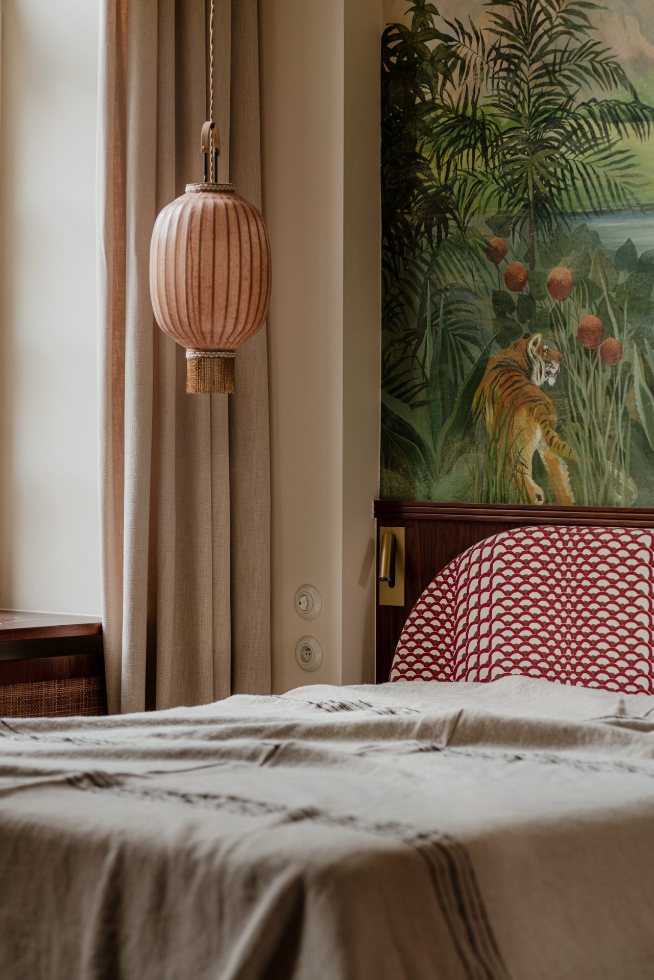 la_folie_narbutta_designalive-7