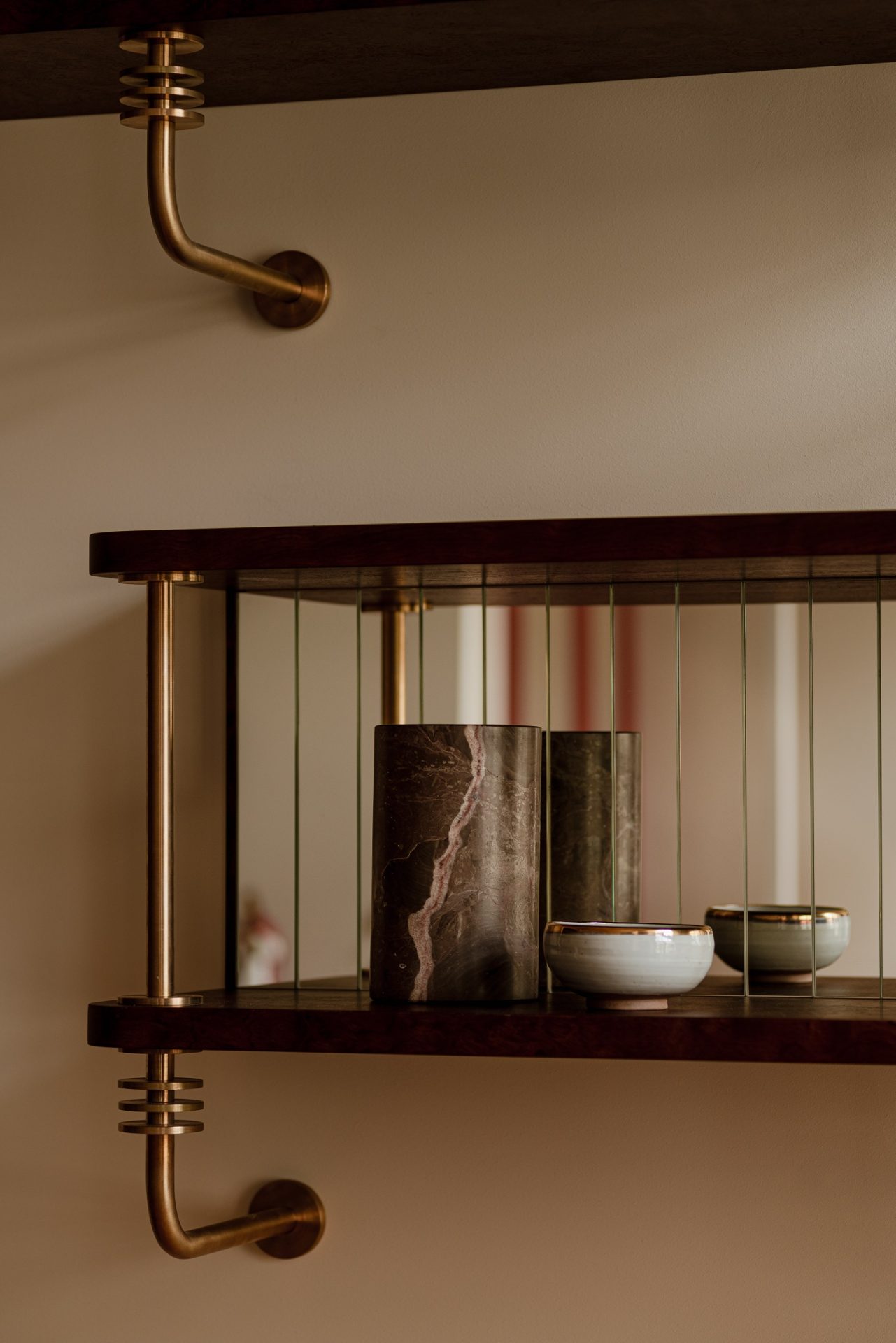 la_folie_narbutta_designalive-8