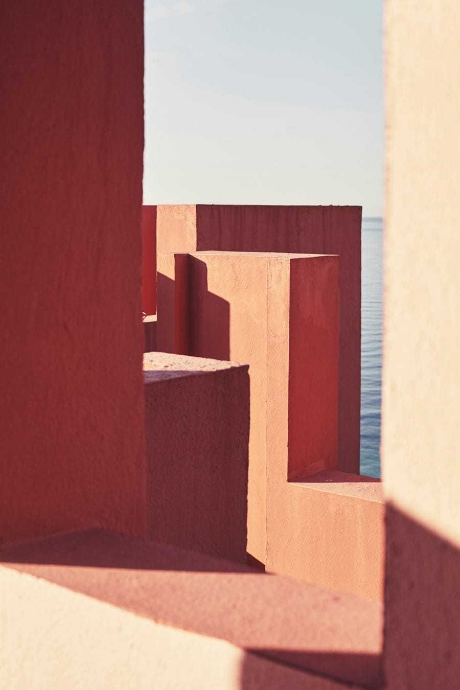 la_muralla_roja_designalive-25