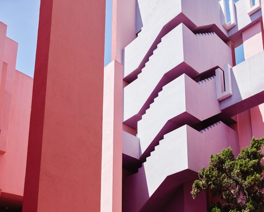 la_muralla_roja_designalive-7