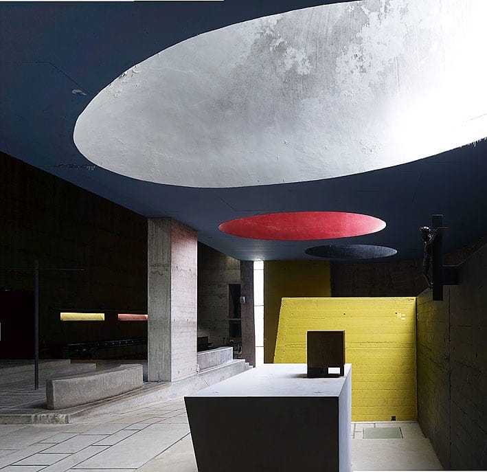 1la_tourette_le-corbusier_designalive-25