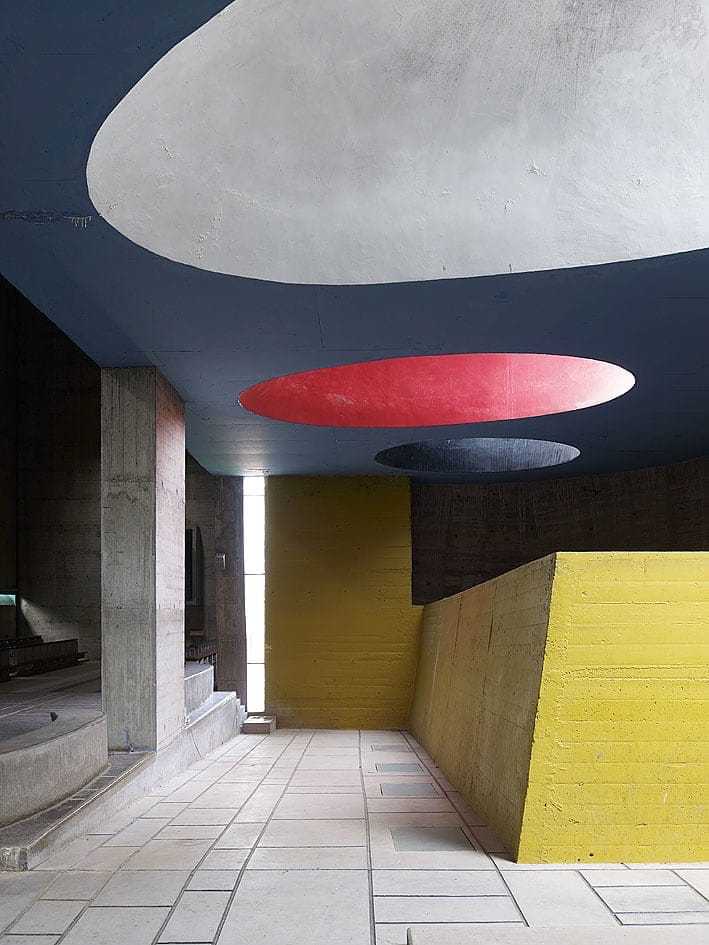 la_tourette_le-corbusier_designalive-26