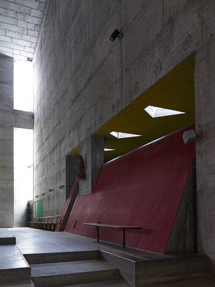 la_tourette_le-corbusier_designalive-27