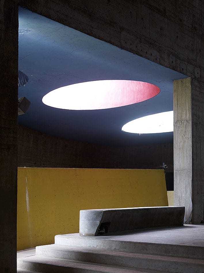 la_tourette_le-corbusier_designalive-28