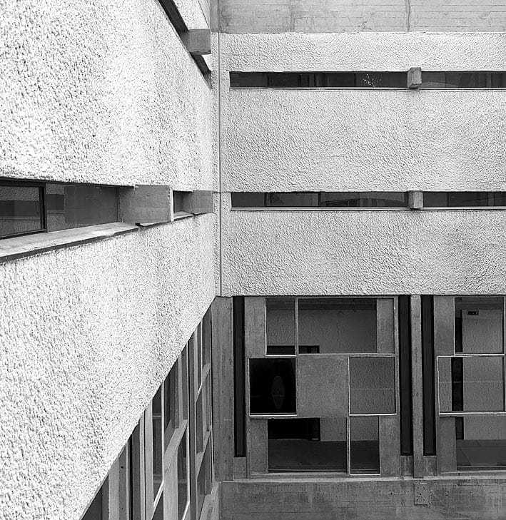 la_tourette_le-corbusier_designalive-34