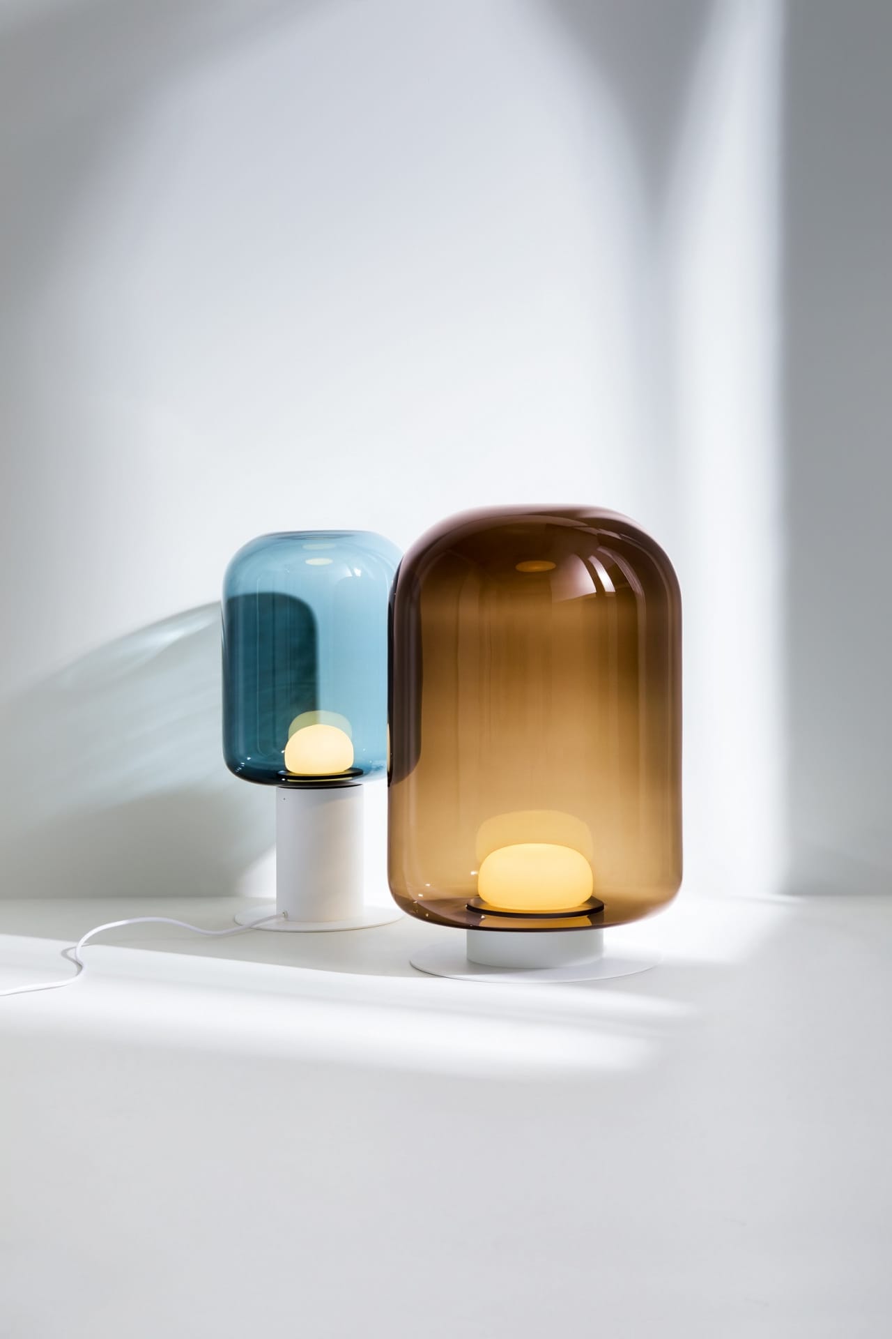 labra_xilo_designalive-1