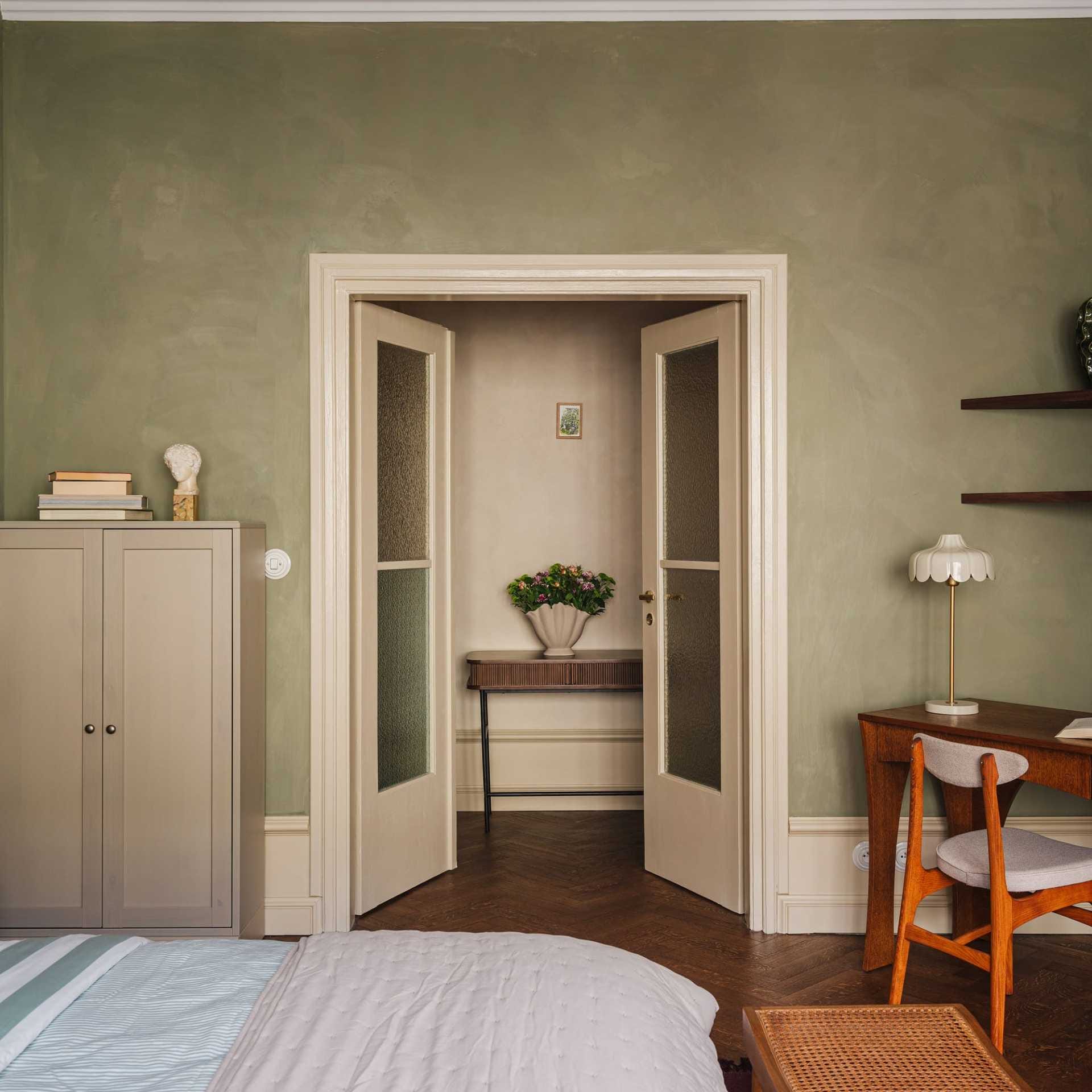 lafolie_mieszkanie-alex_designalive-10