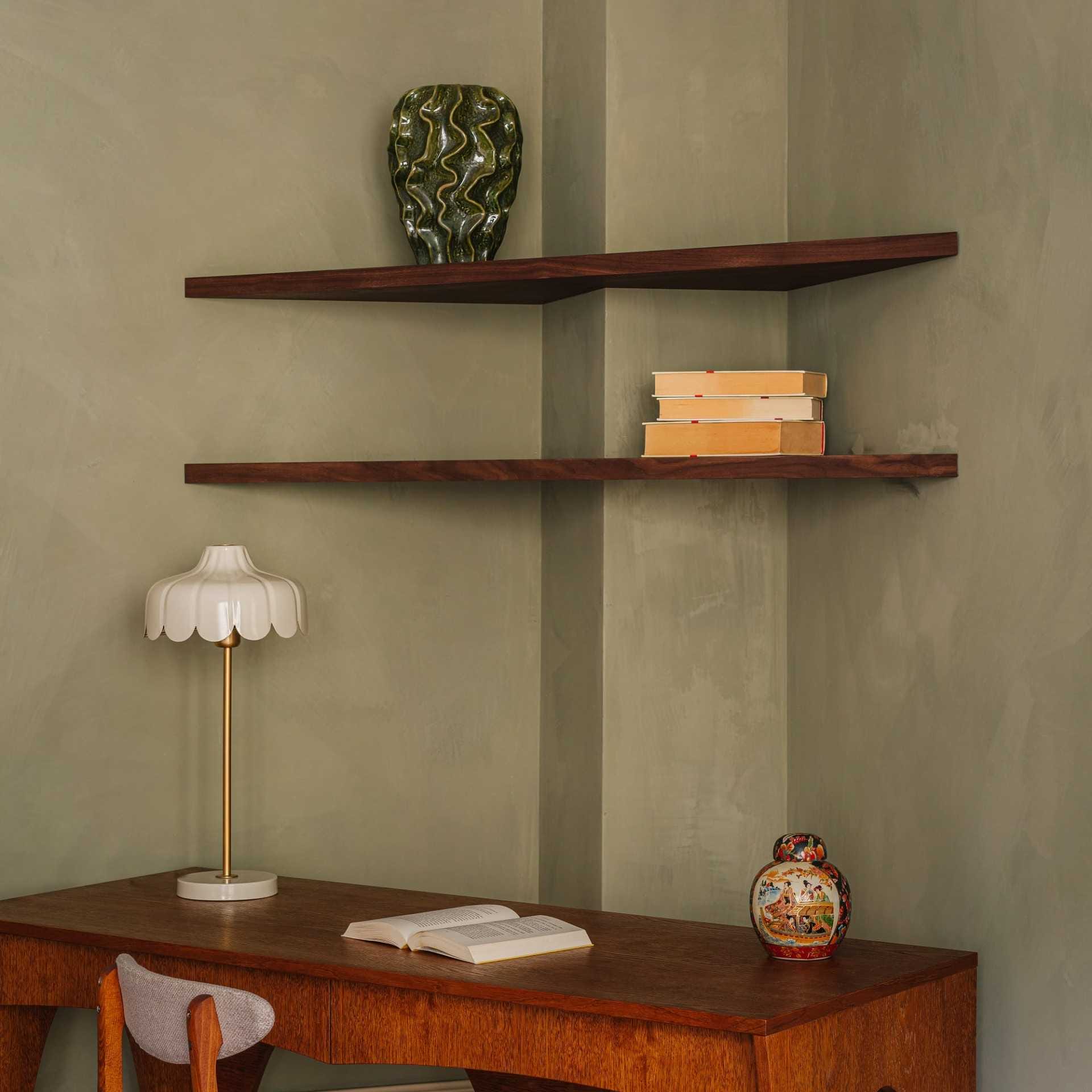lafolie_mieszkanie-alex_designalive-11