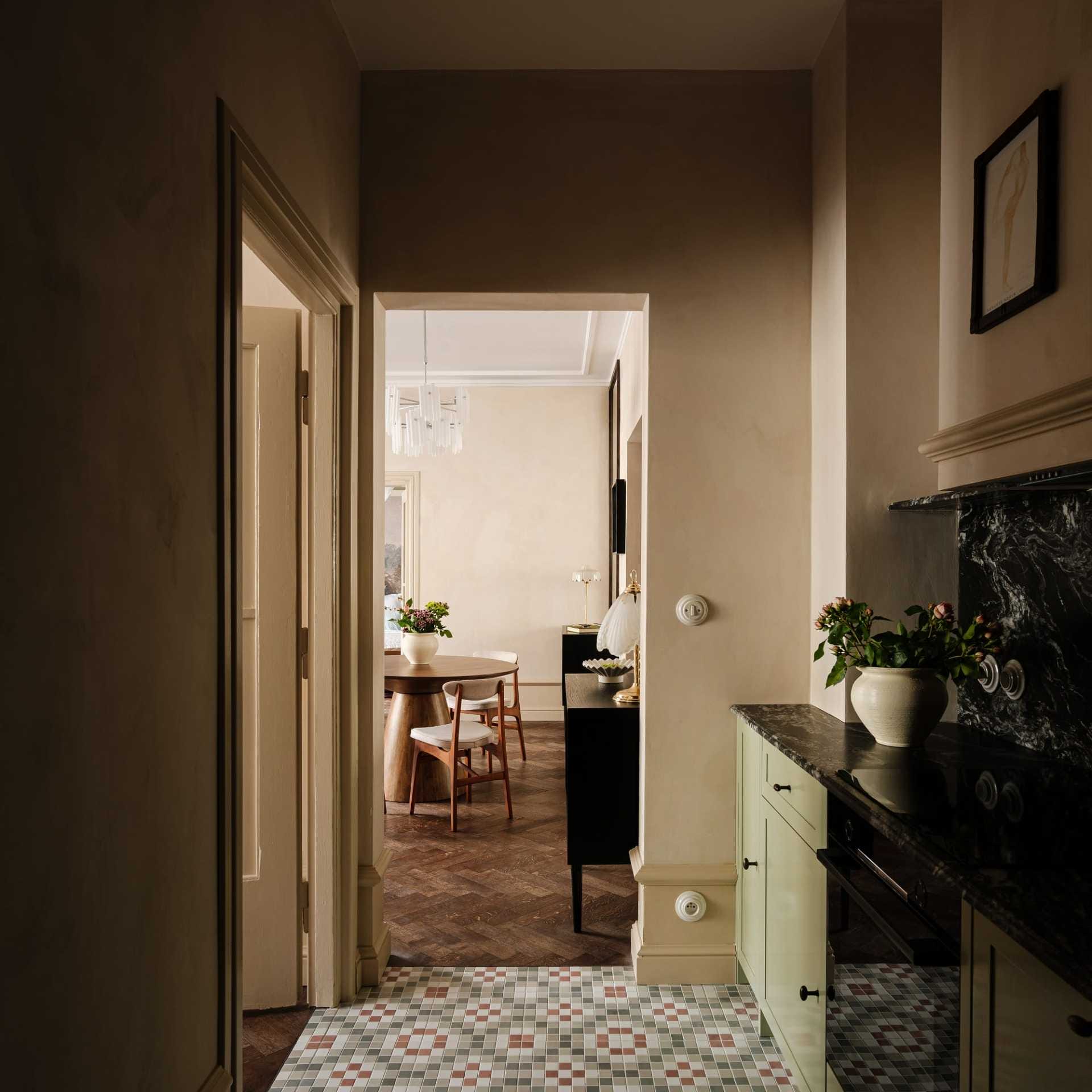 lafolie_mieszkanie-alex_designalive-12