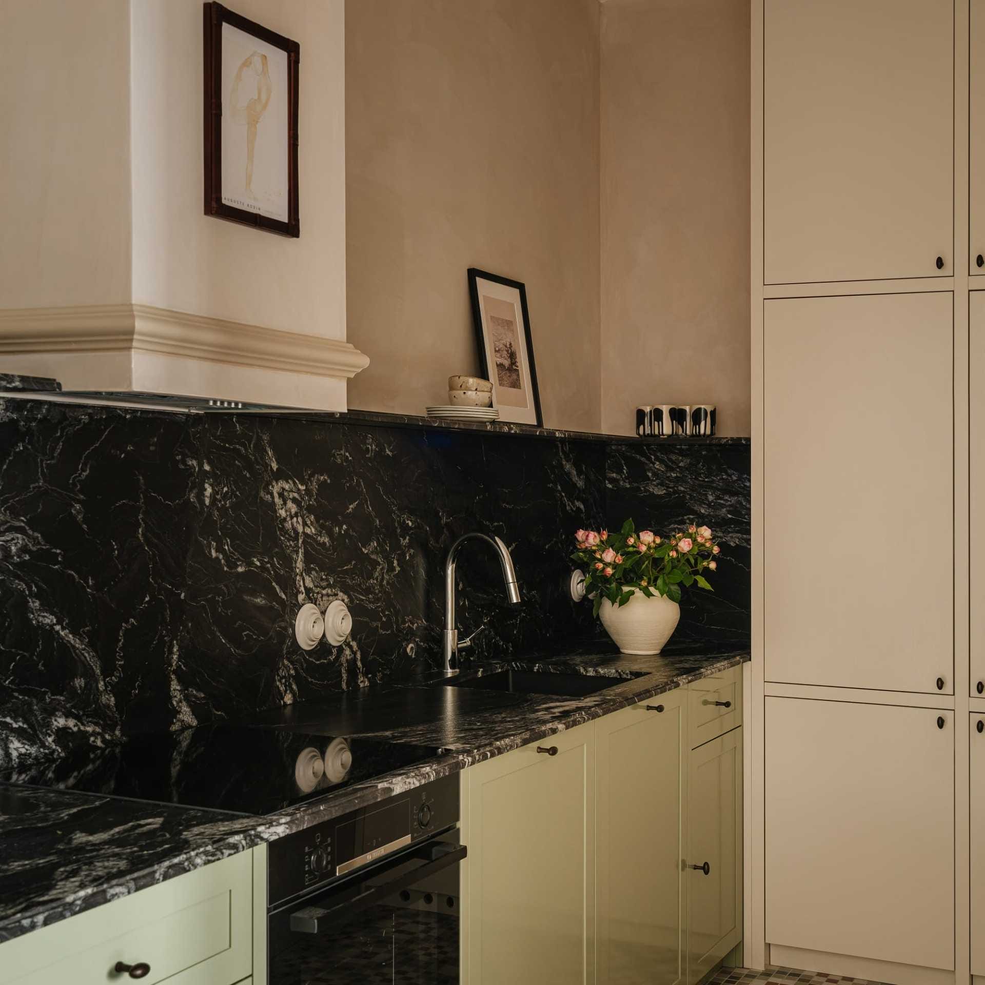 lafolie_mieszkanie-alex_designalive-13