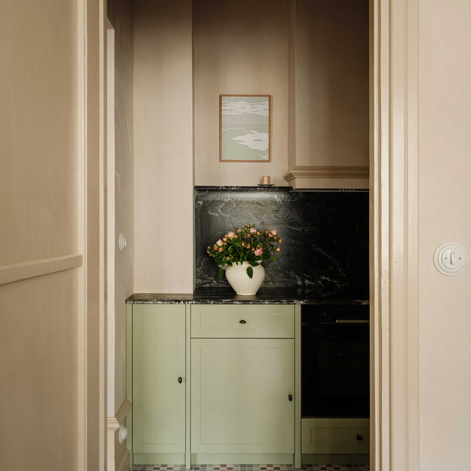 lafolie_mieszkanie-alex_designalive-14