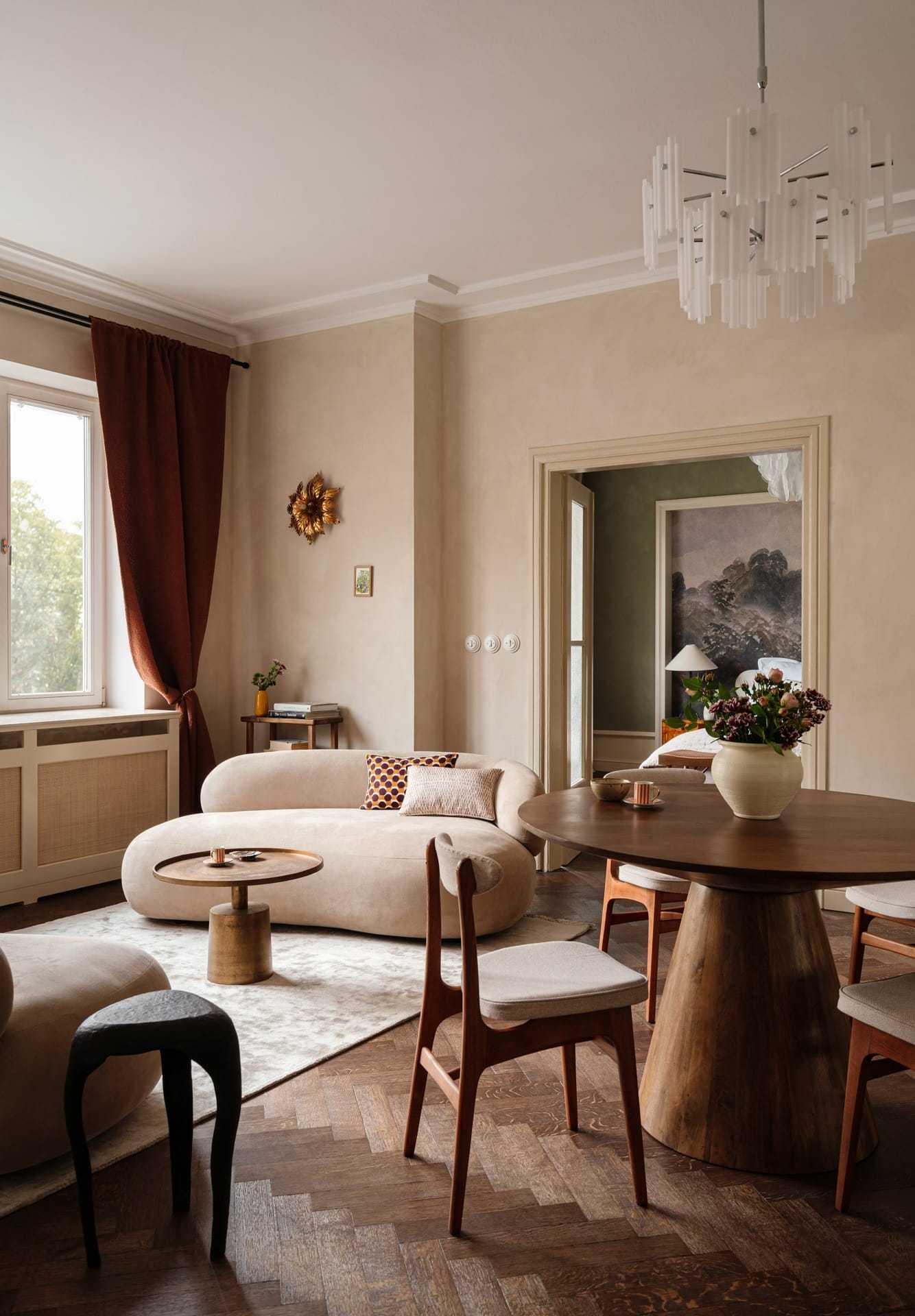lafolie_mieszkanie-alex_designalive-15b