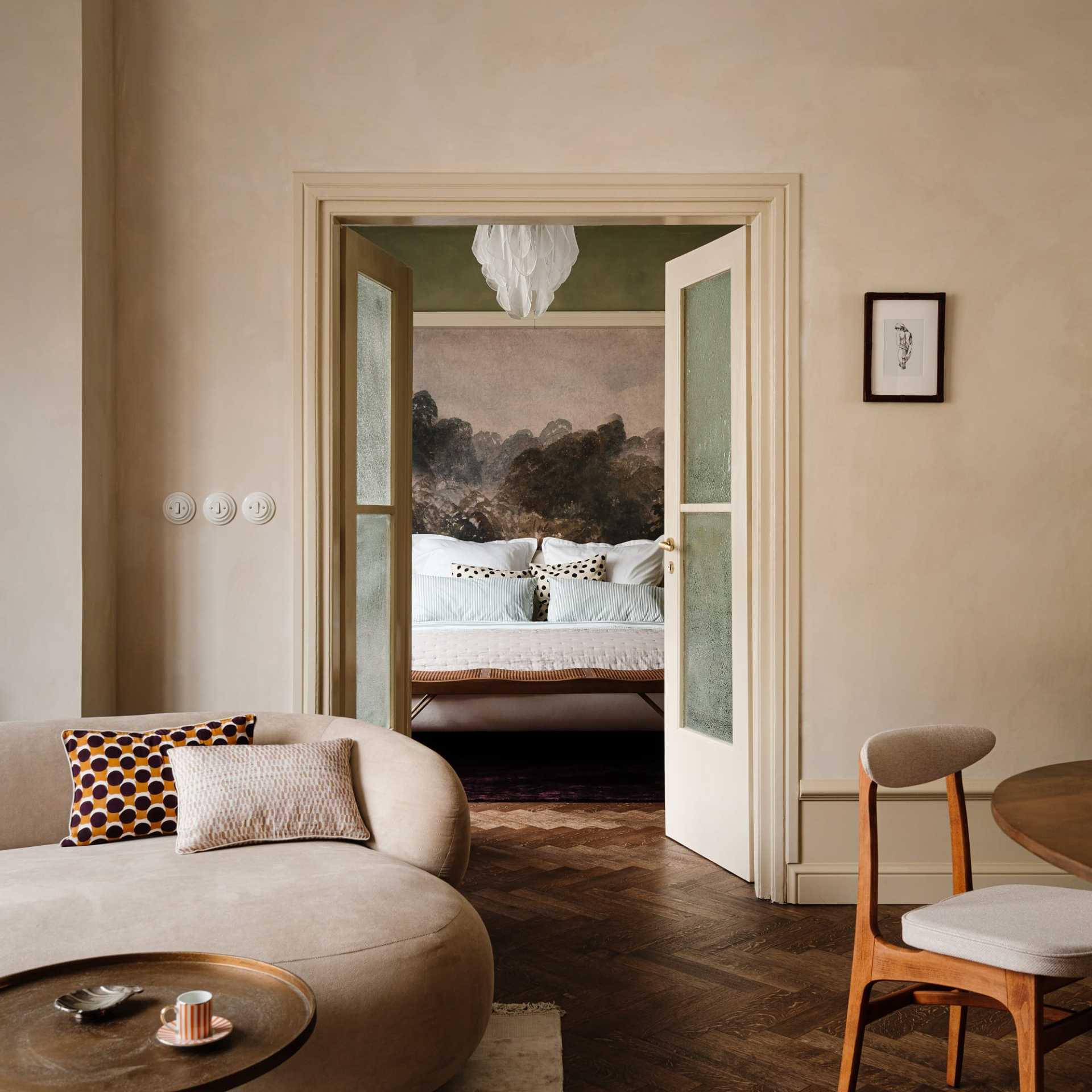 lafolie_mieszkanie-alex_designalive-16