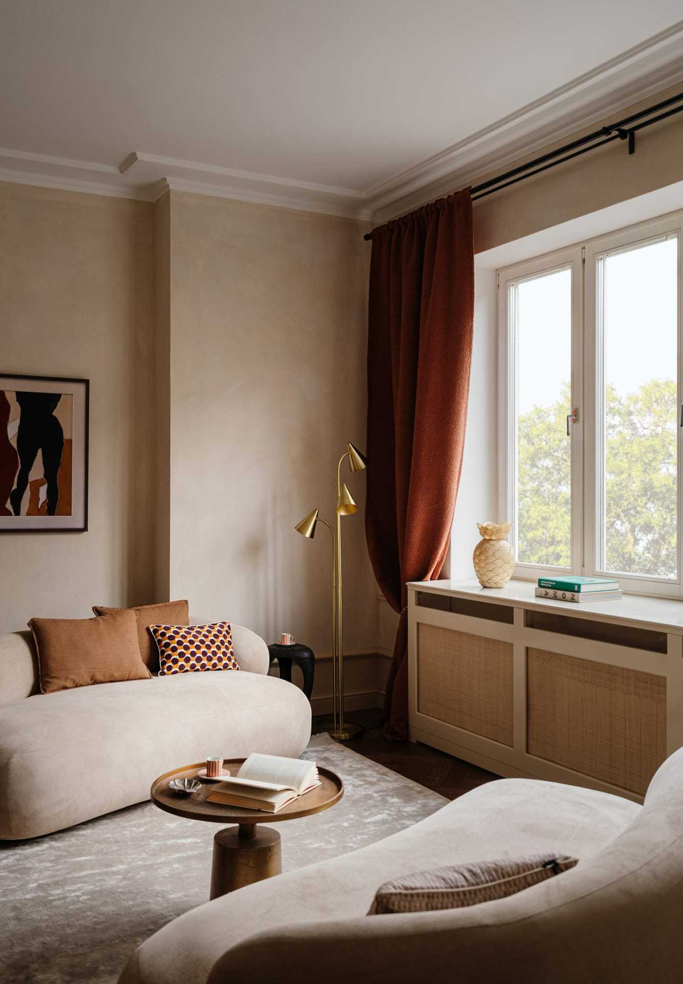 lafolie_mieszkanie-alex_designalive-17b