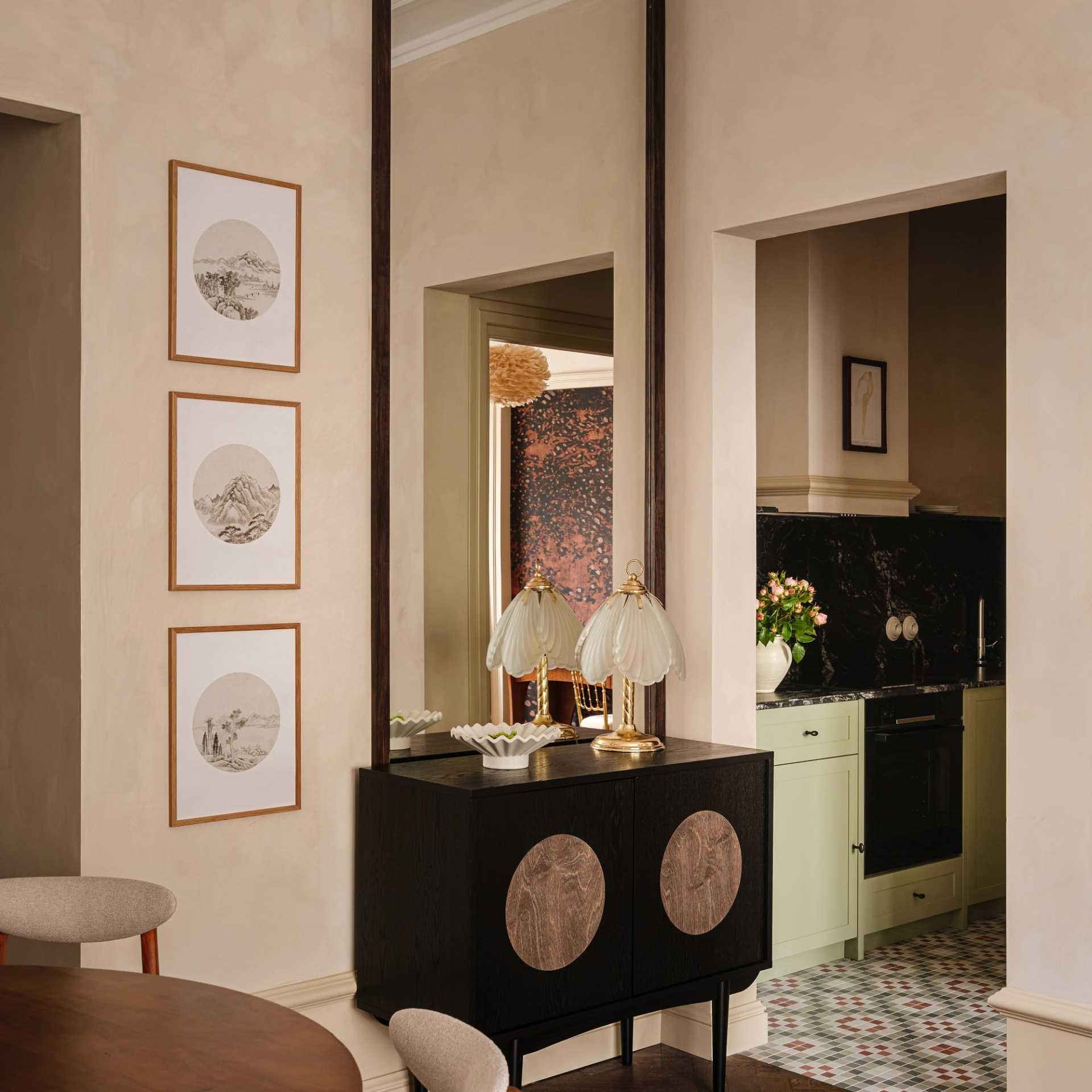 lafolie_mieszkanie-alex_designalive-18