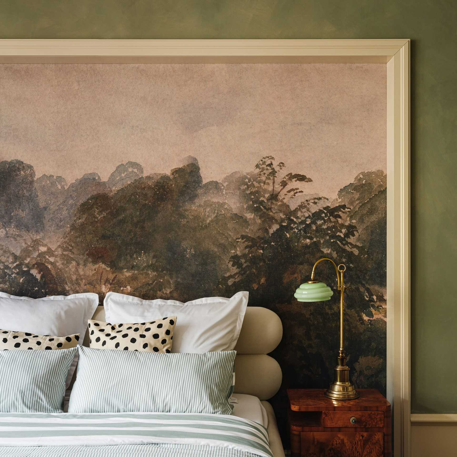 lafolie_mieszkanie-alex_designalive-19