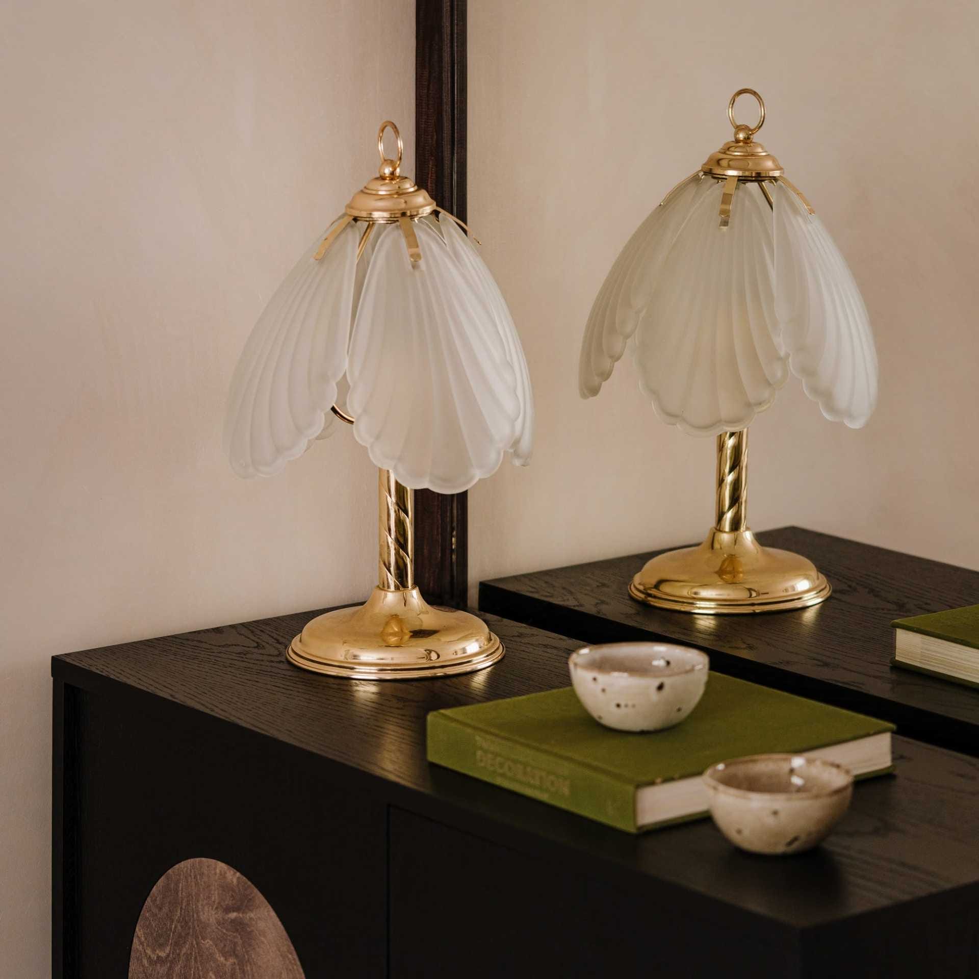 lafolie_mieszkanie-alex_designalive-20