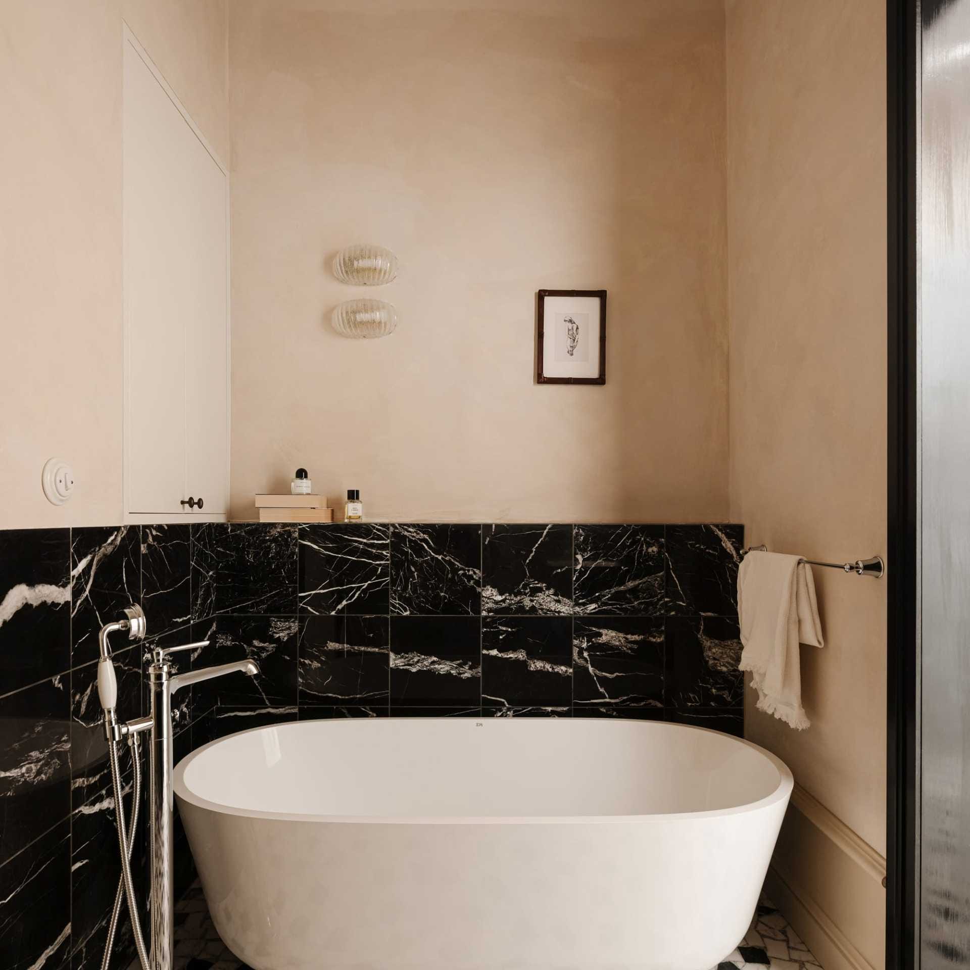 lafolie_mieszkanie-alex_designalive-4