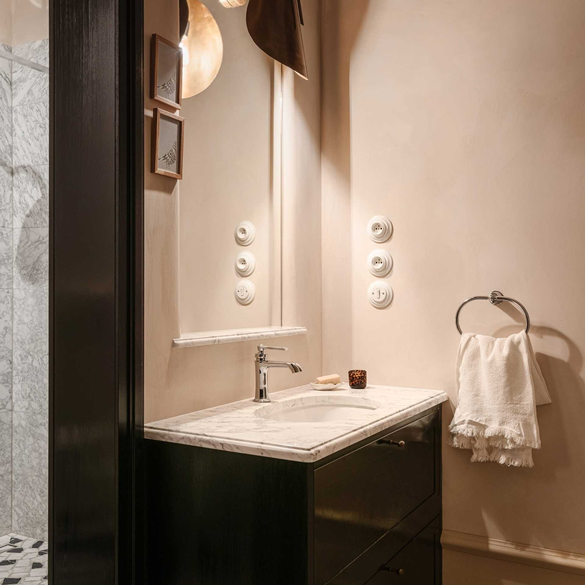 lafolie_mieszkanie-alex_designalive-5