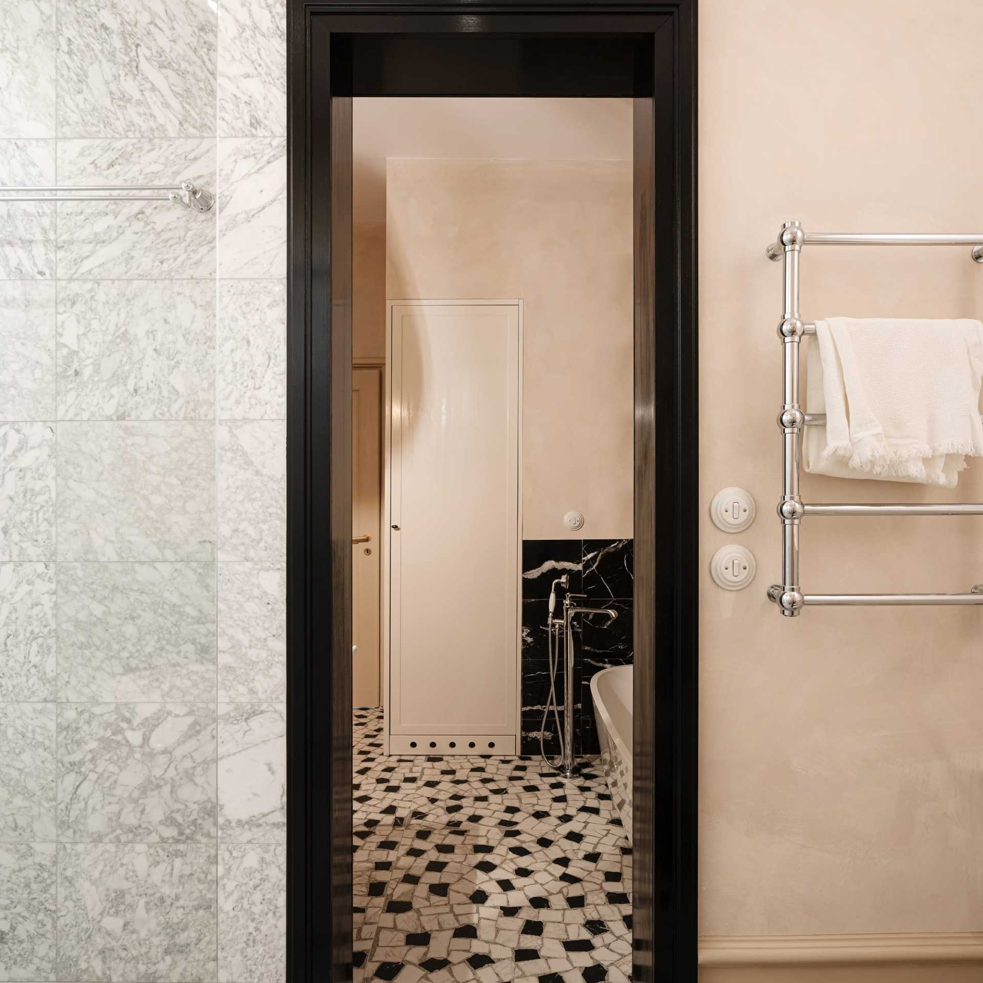 lafolie_mieszkanie-alex_designalive-6