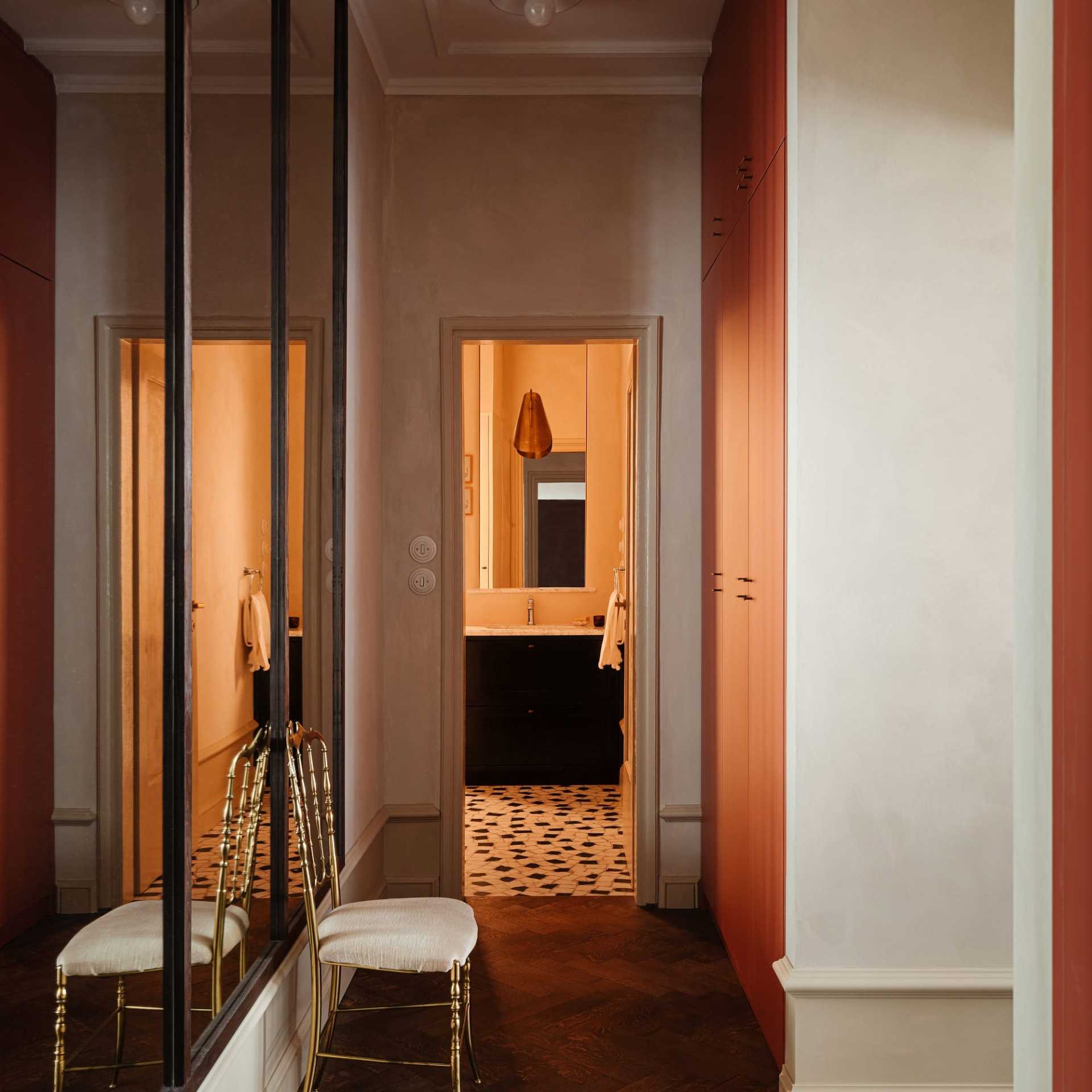 lafolie_mieszkanie-alex_designalive-7