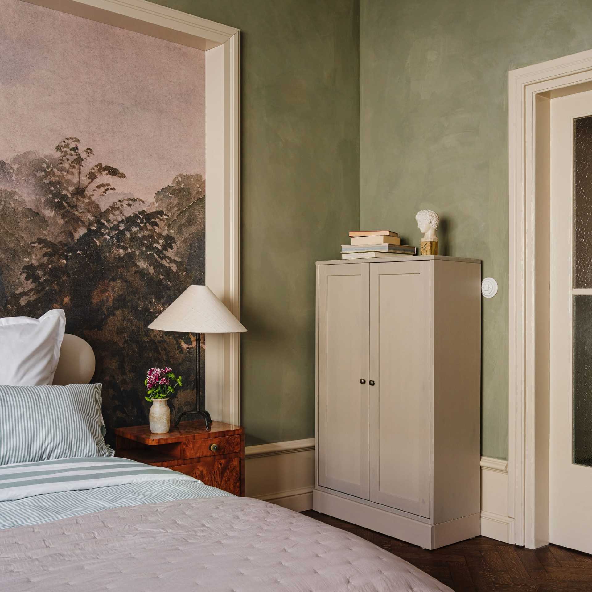 lafolie_mieszkanie-alex_designalive-8
