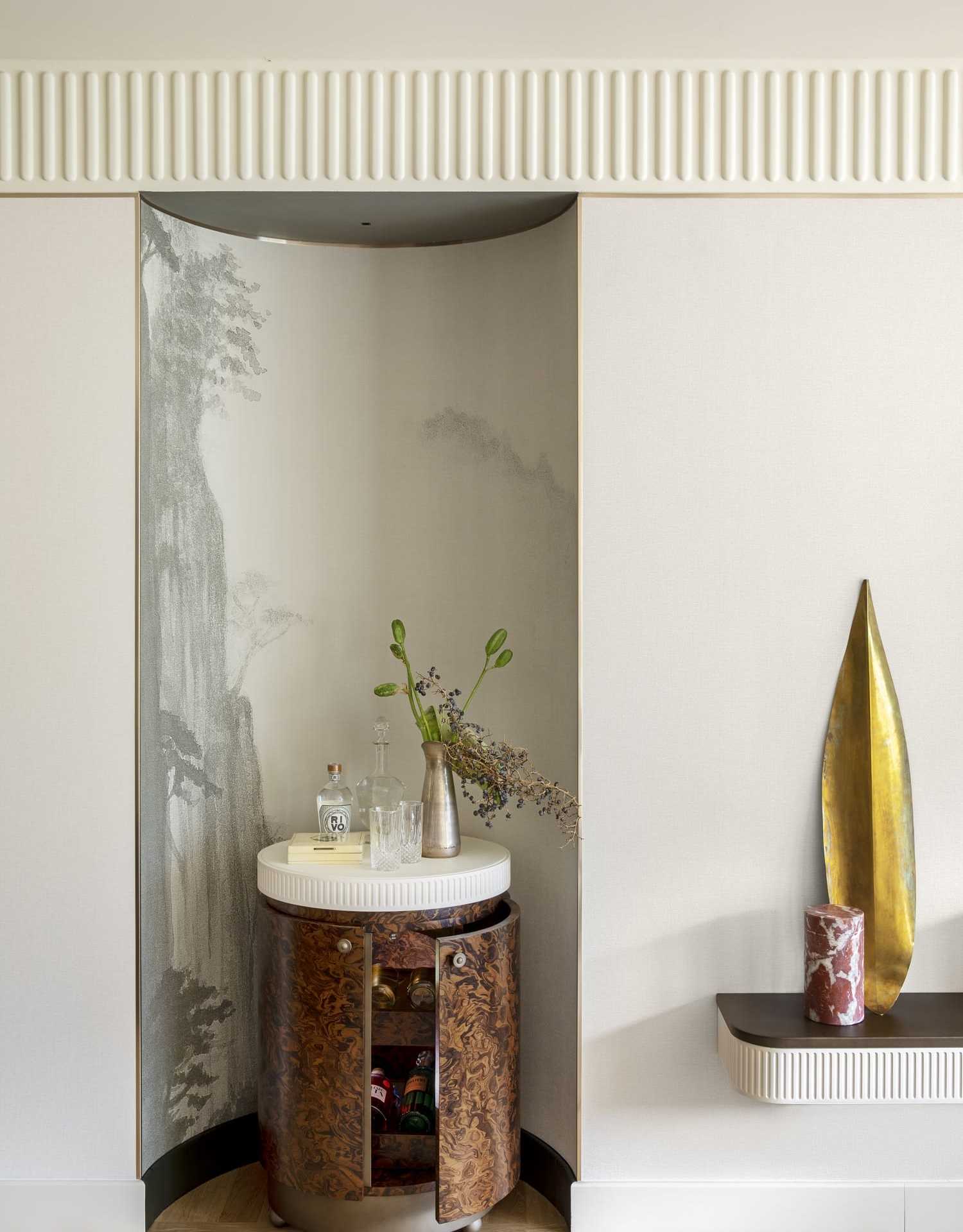 Lago-di-Como_designalive-12