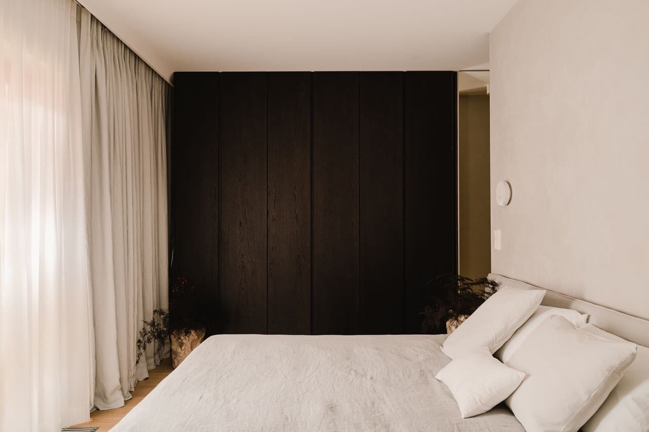 Lagom_designalive-10
