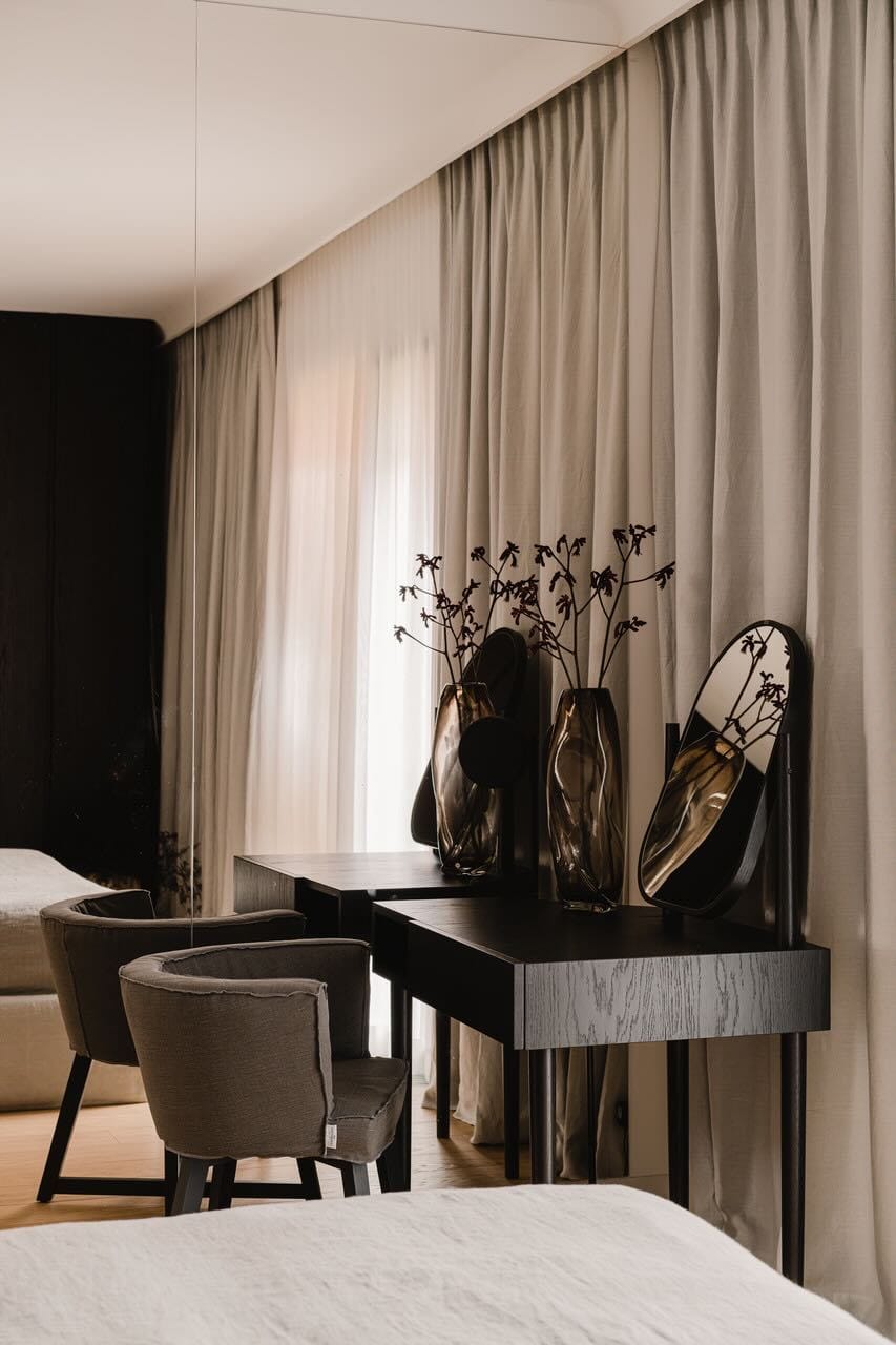 Lagom_designalive-11