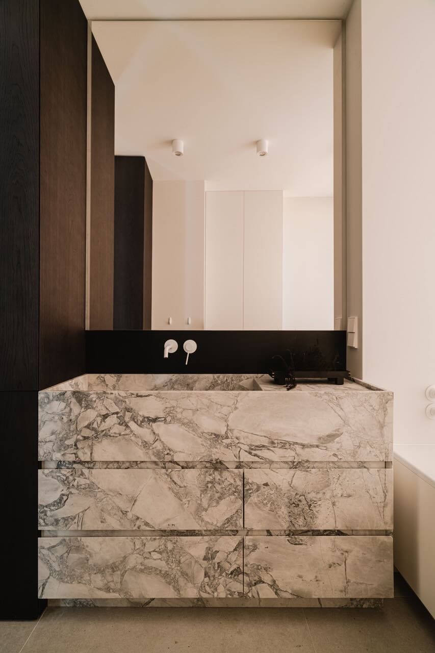 Lagom_designalive-13