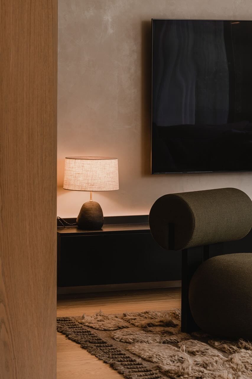 Lagom_designalive-2