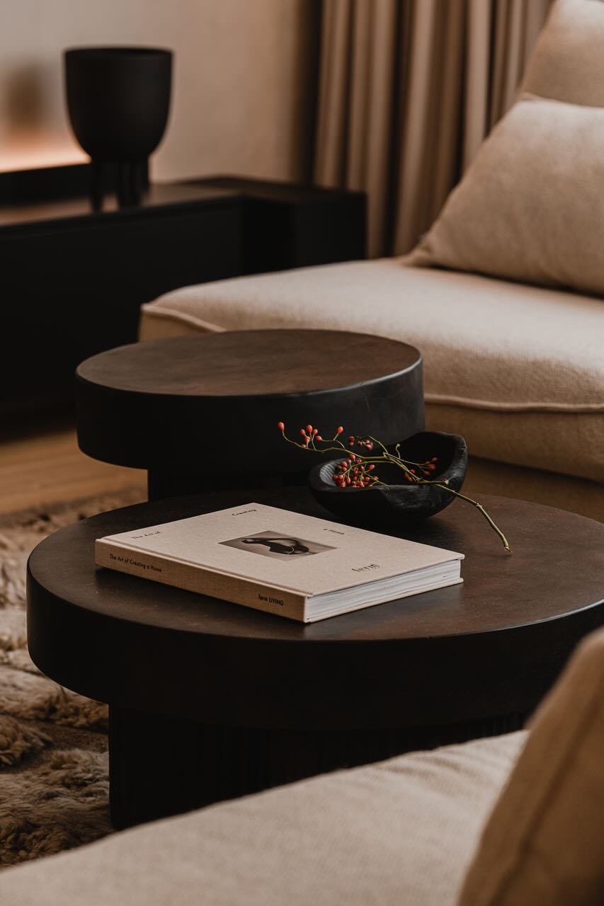 Lagom_designalive-3