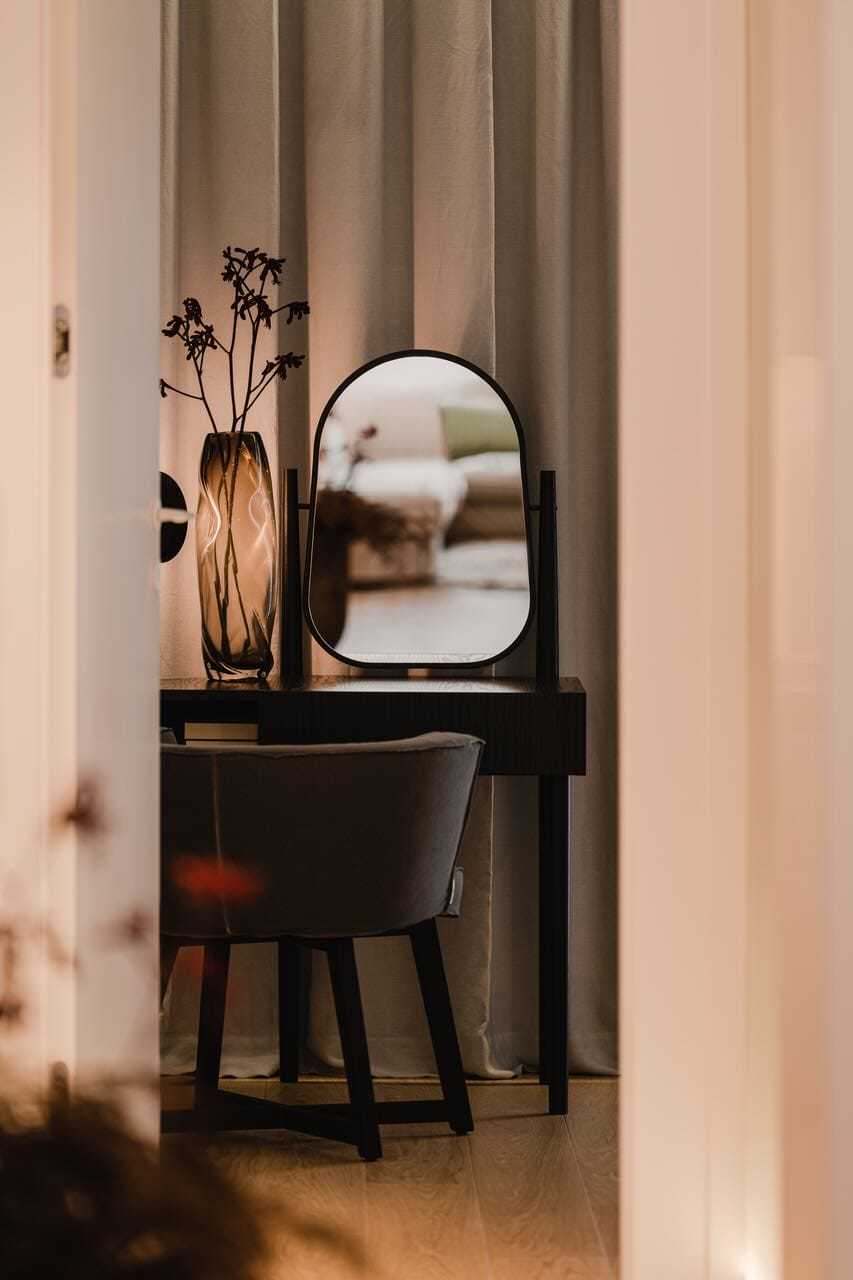 Lagom_designalive-7