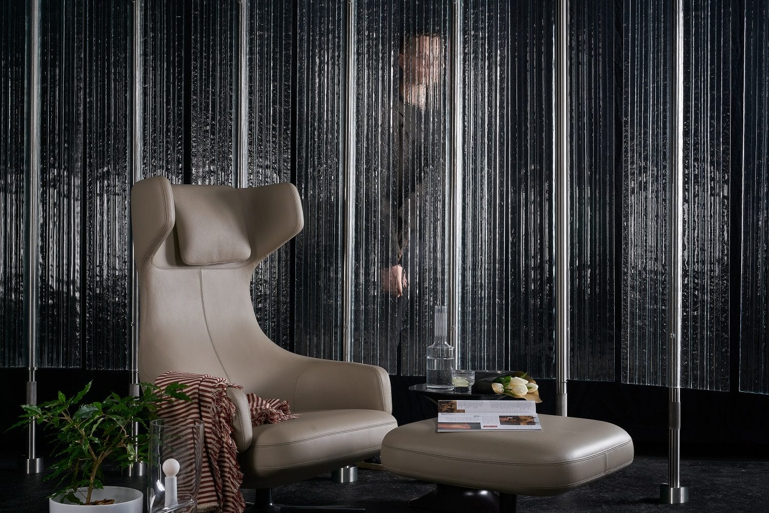 Lasvit_LAW_Curtain_designalive-10