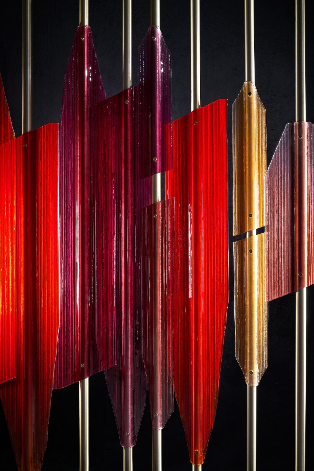 Lasvit_LAW_Curtain_designalive-2