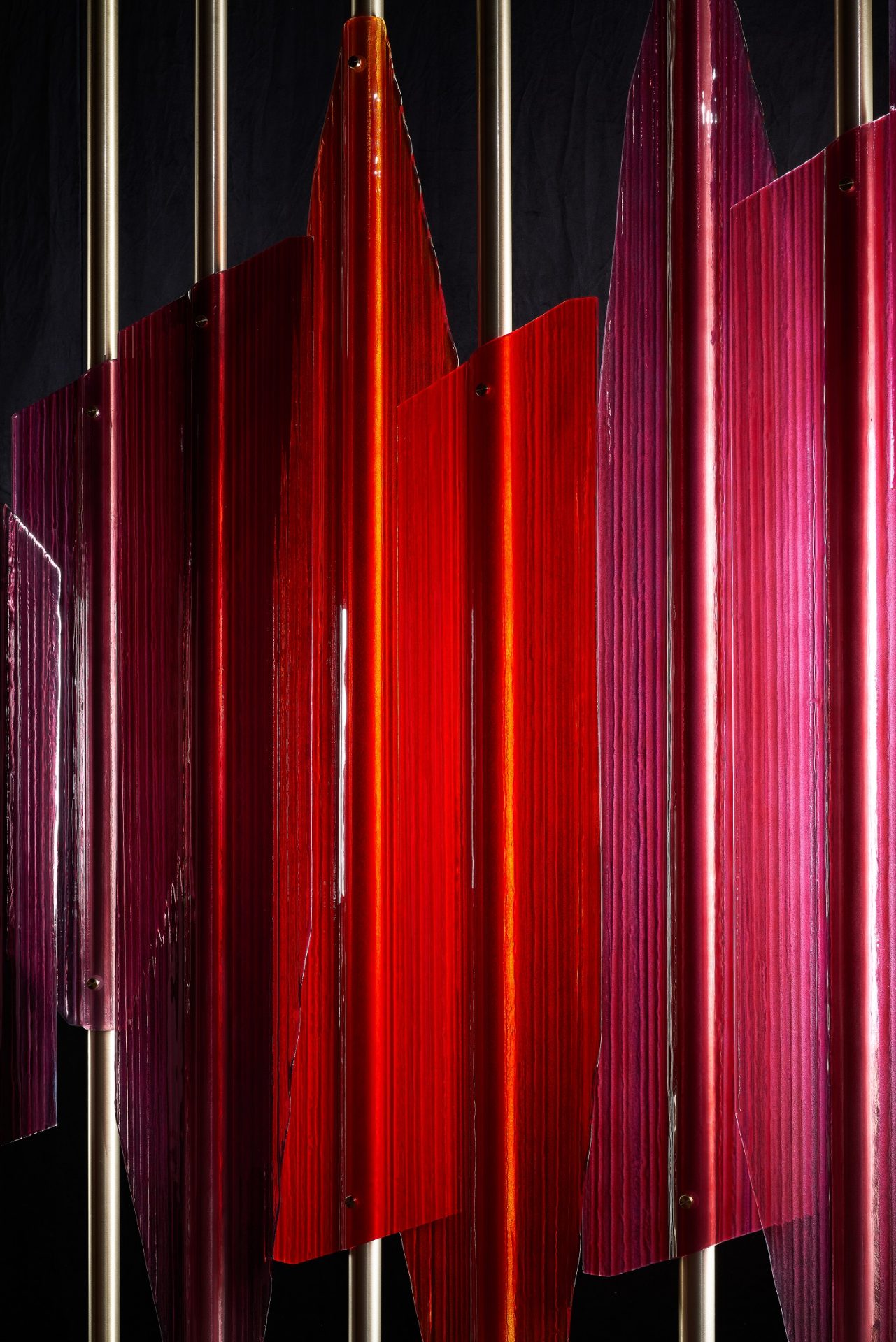 Lasvit_LAW_Curtain_designalive-6