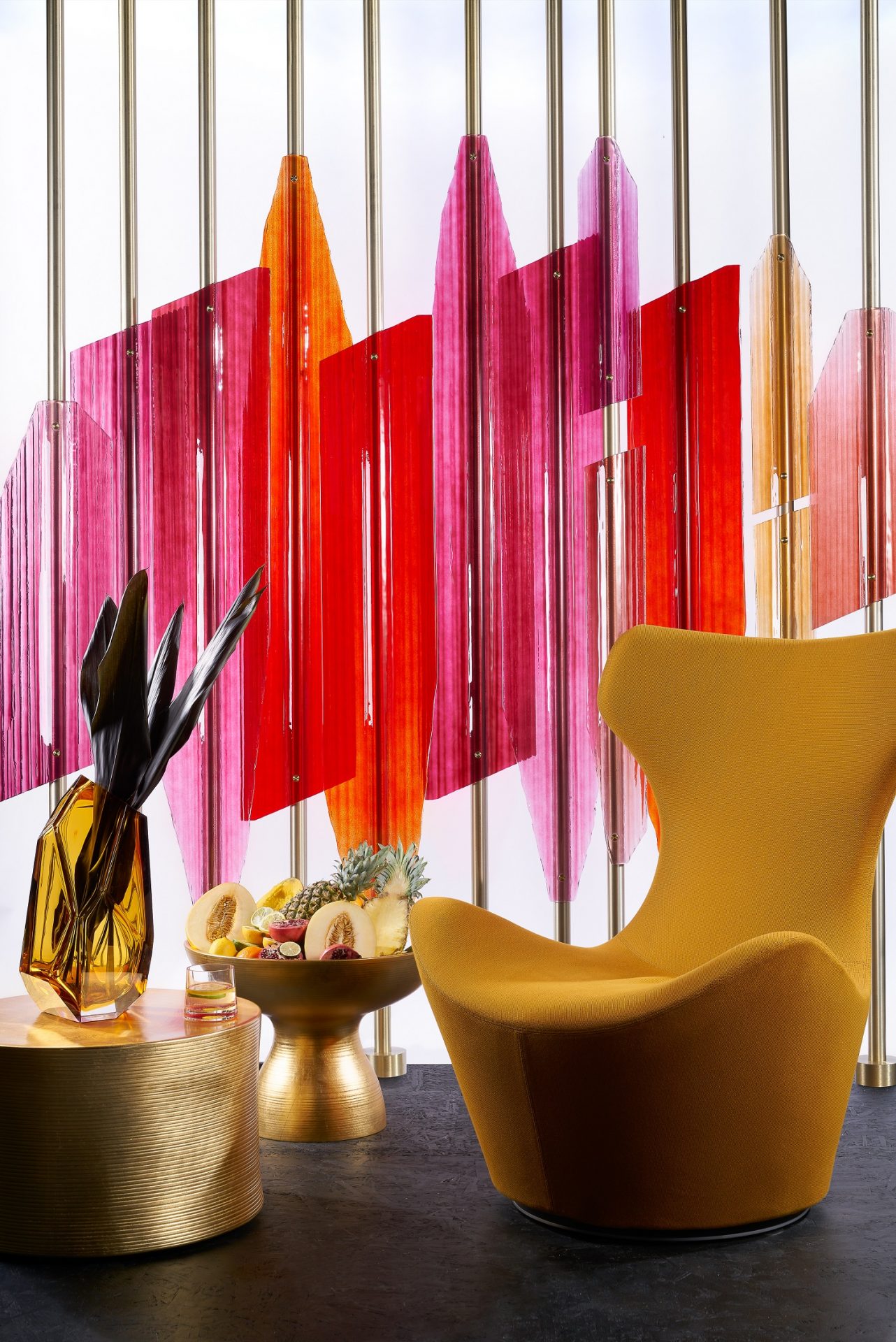Lasvit_LAW_Curtain_designalive-8
