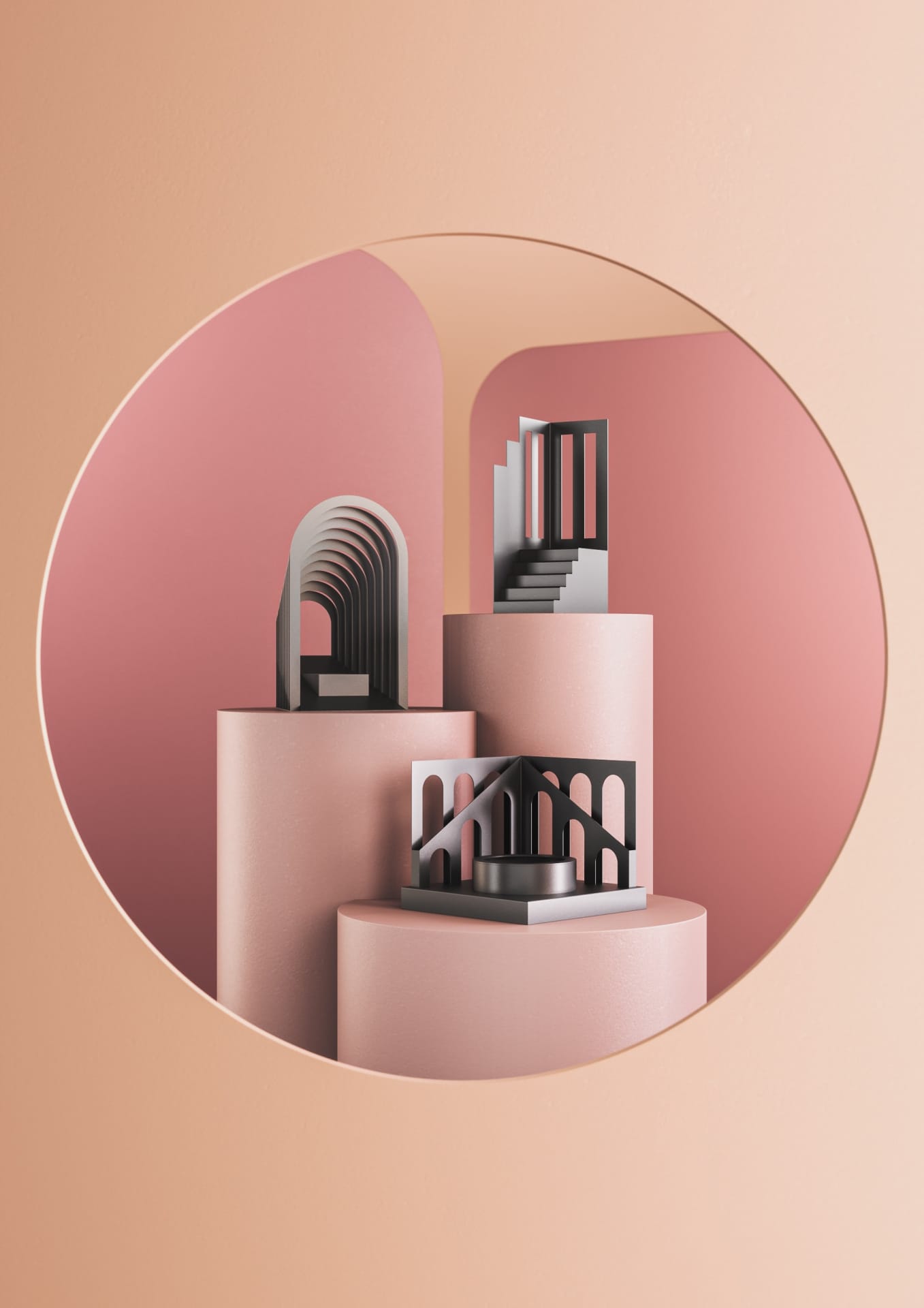 LATOxLATO_-Scenografie_-designalive-1