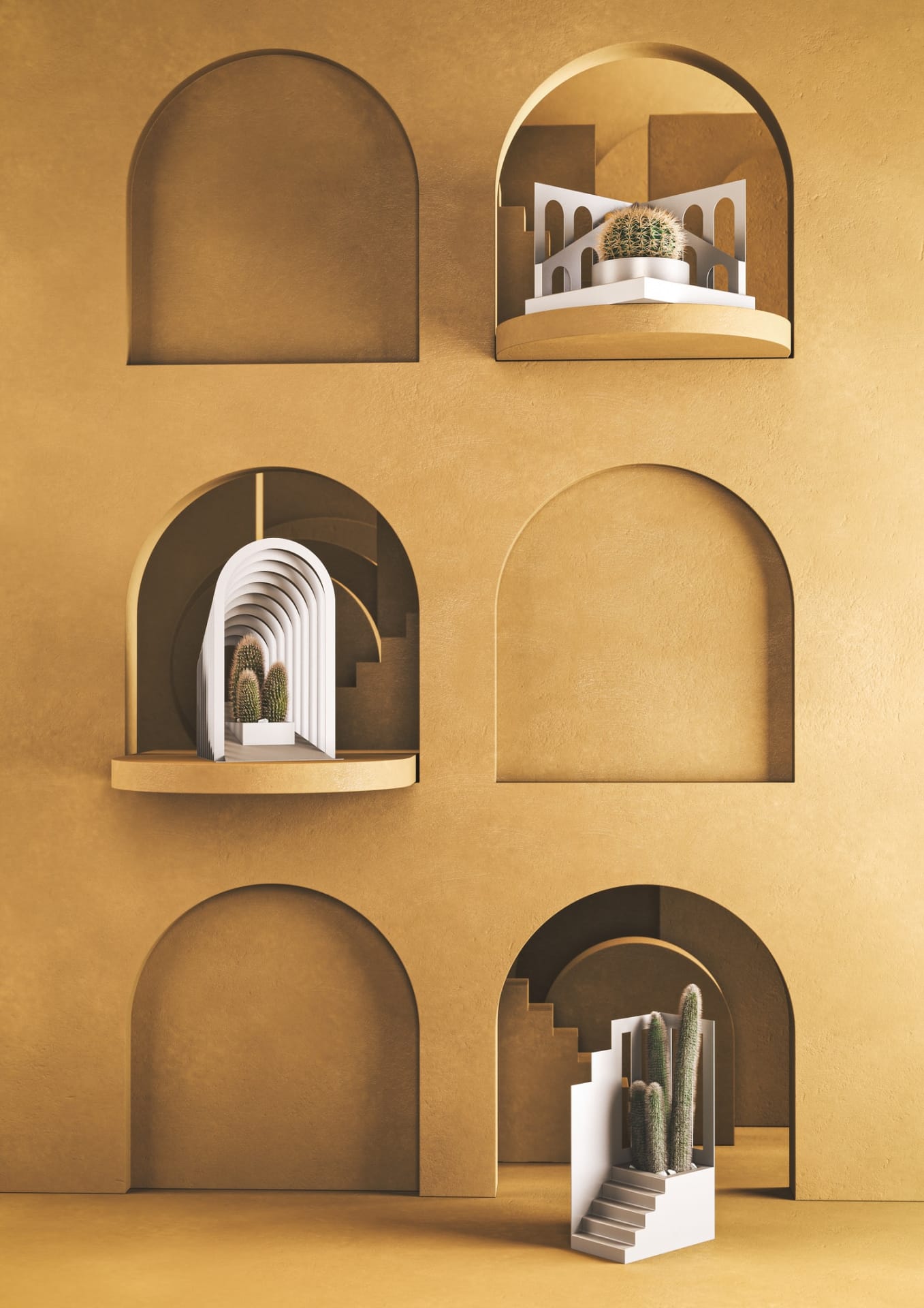 LATOxLATO_-Scenografie_-designalive-2