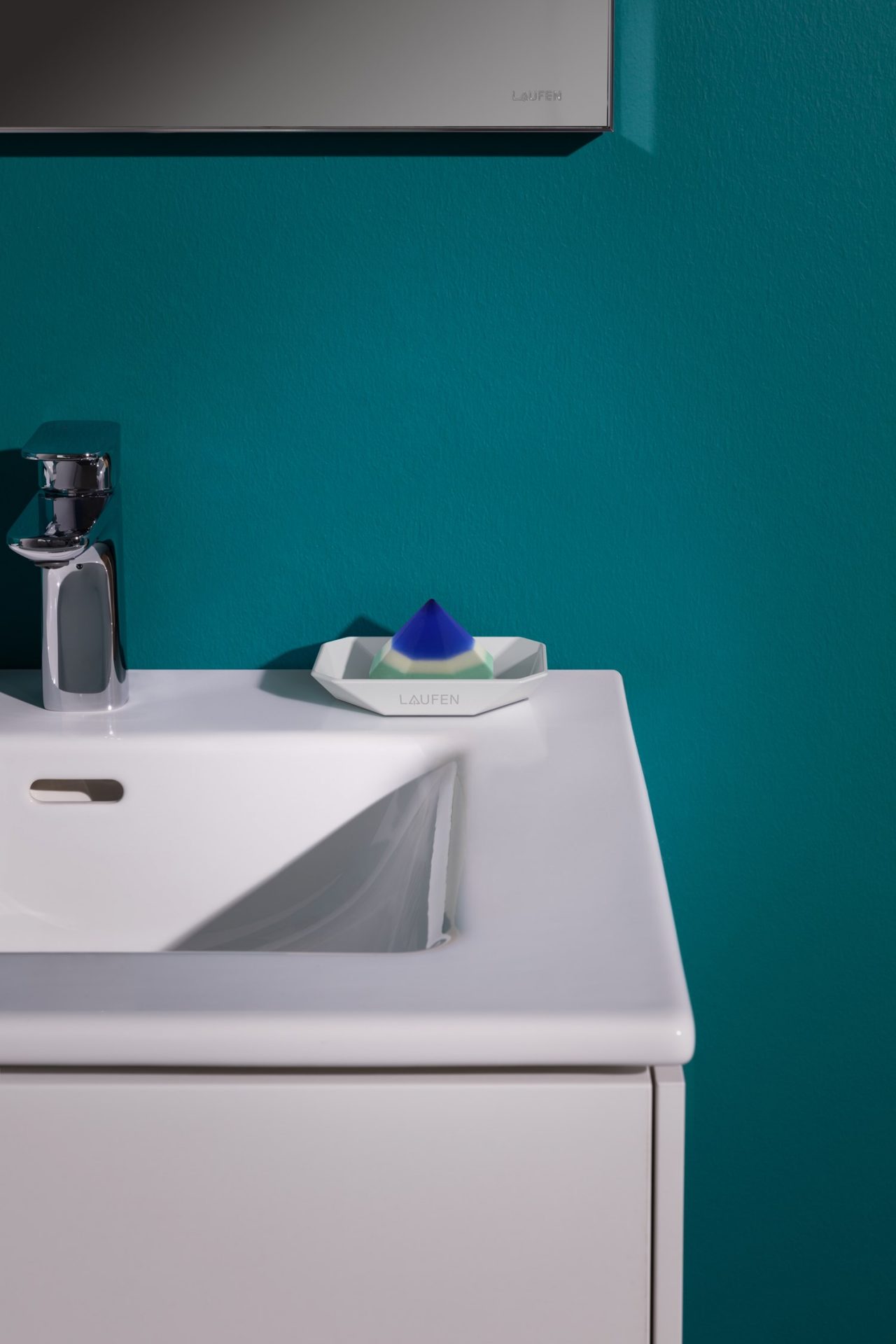 LAUFEN_HomeCollection_designalive-13