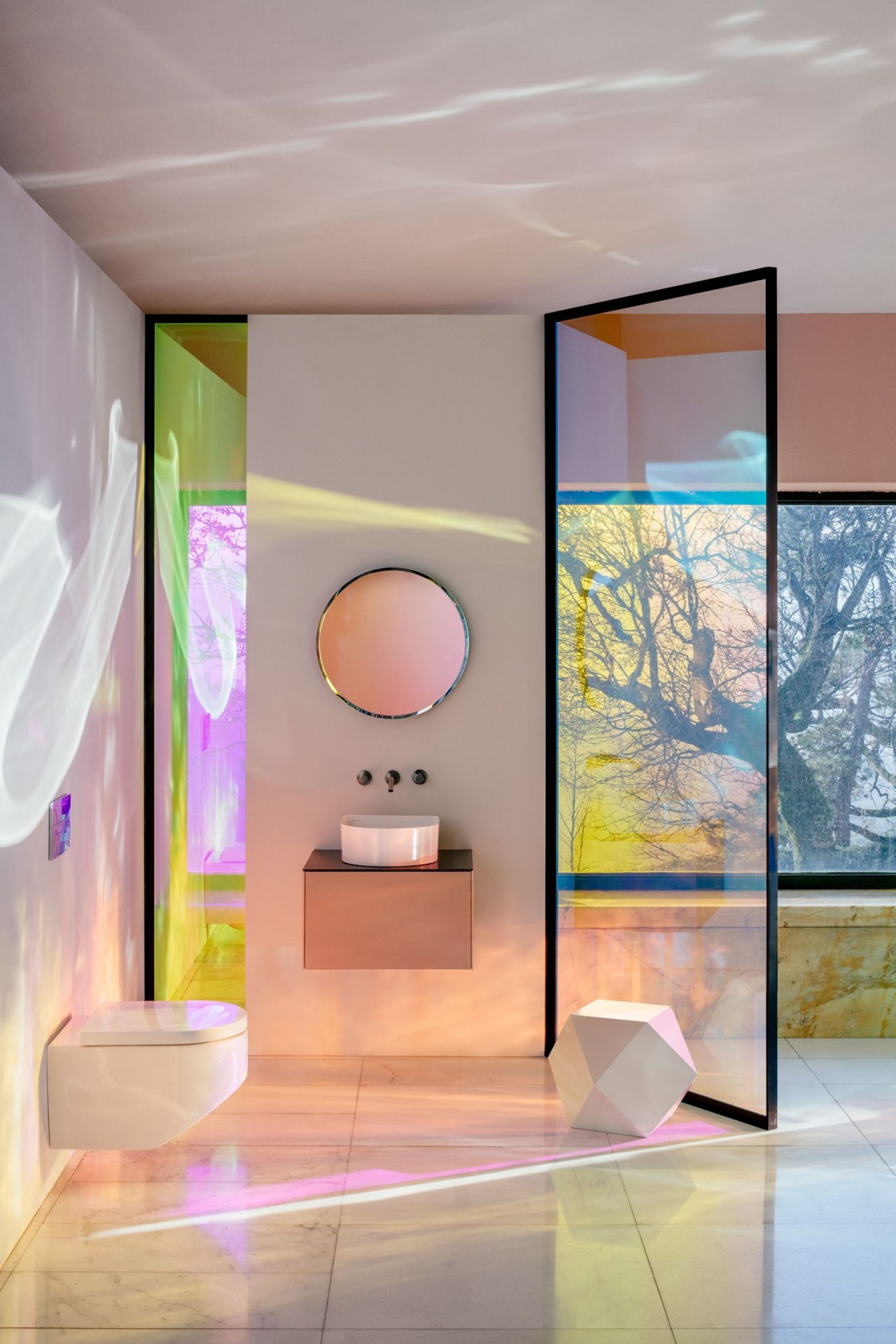 LAUFEN_HomeCollection_designalive-14
