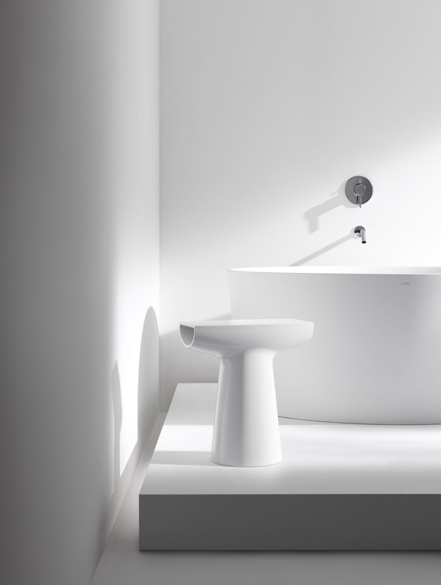 LAUFEN_HomeCollection_designalive-19