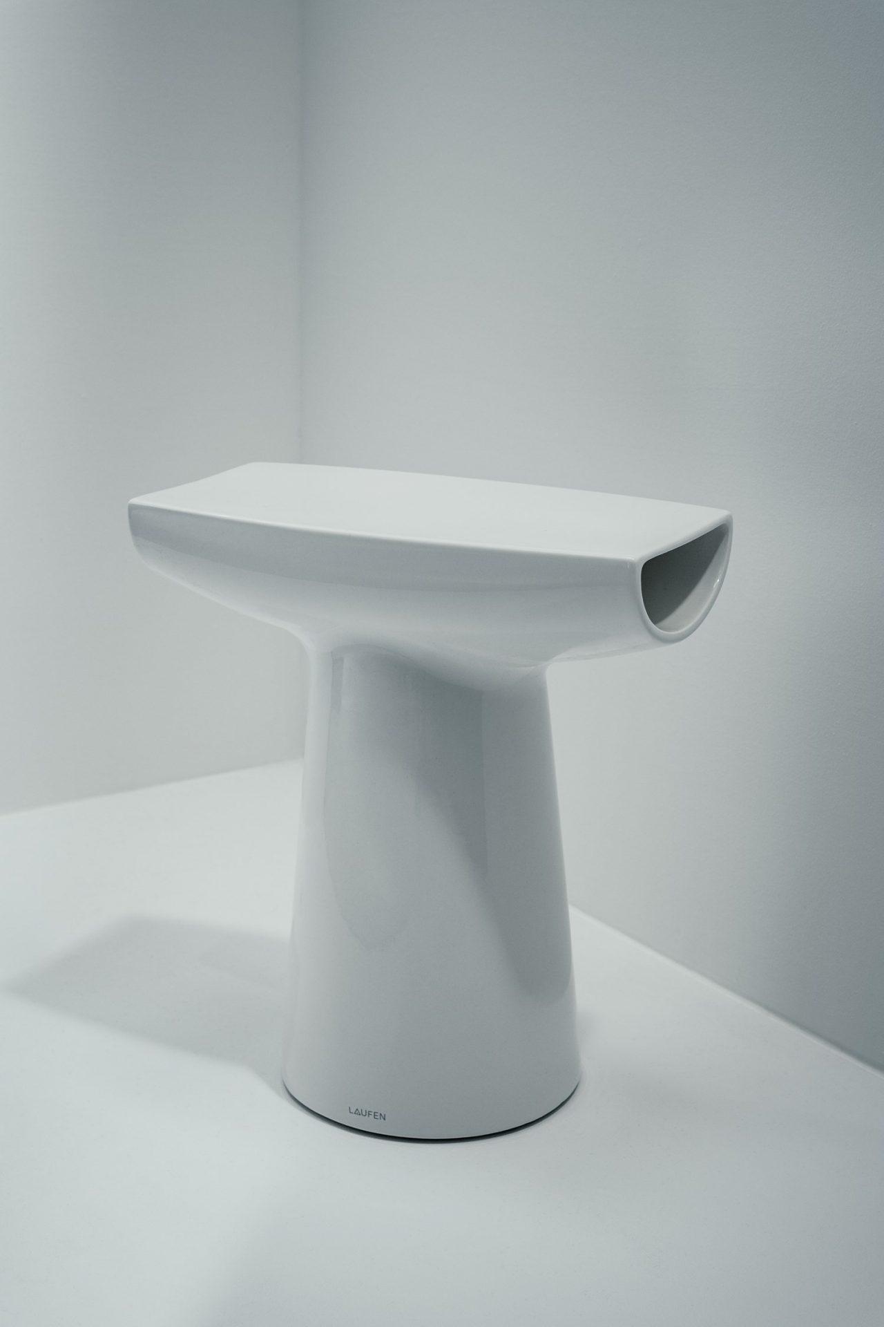 LAUFEN_HomeCollection_designalive-2