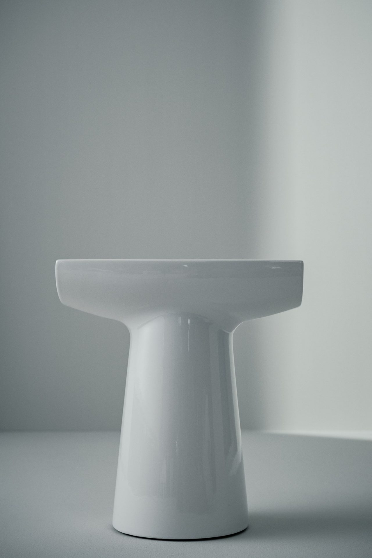 LAUFEN_HomeCollection_designalive-3