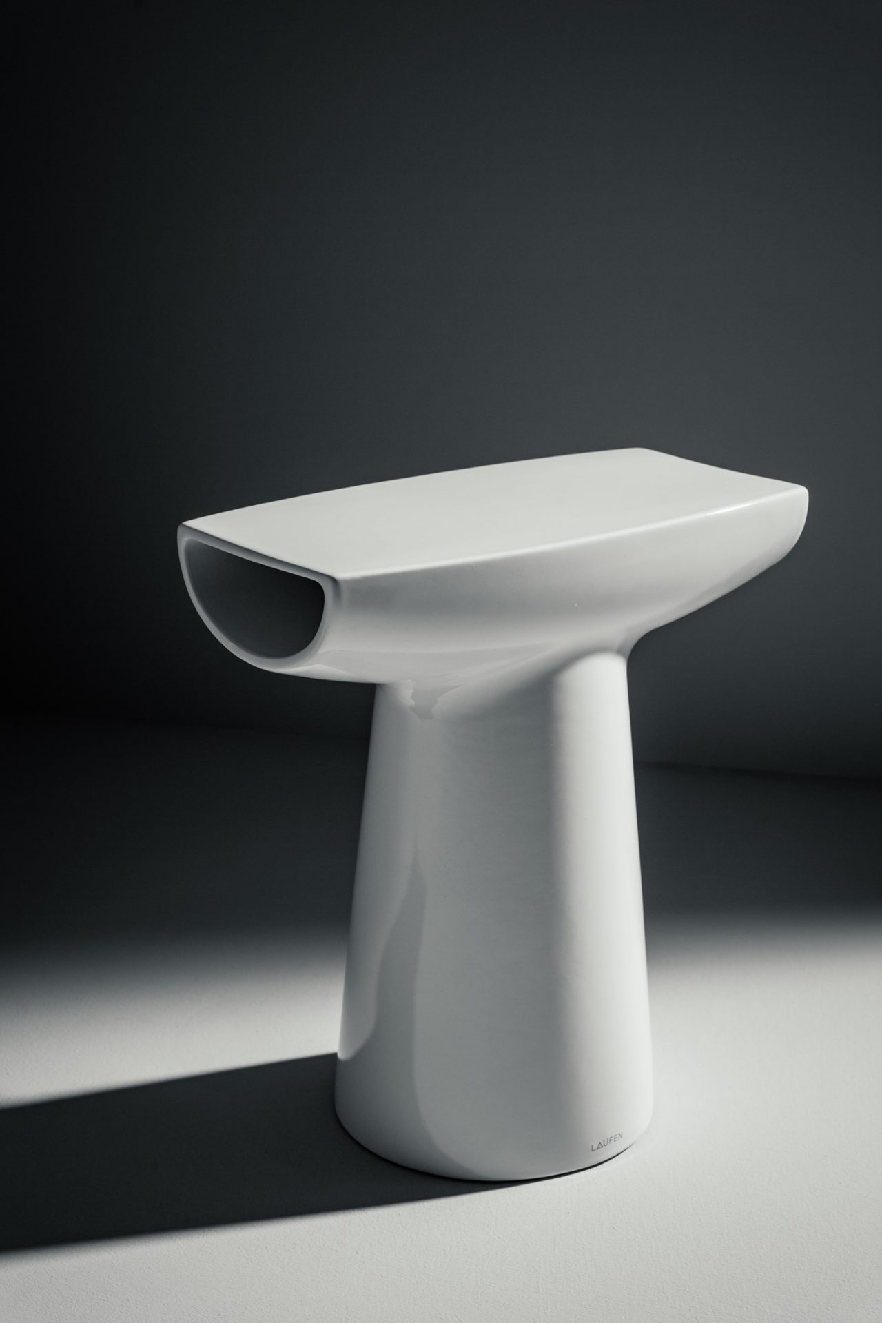 LAUFEN_HomeCollection_designalive-4