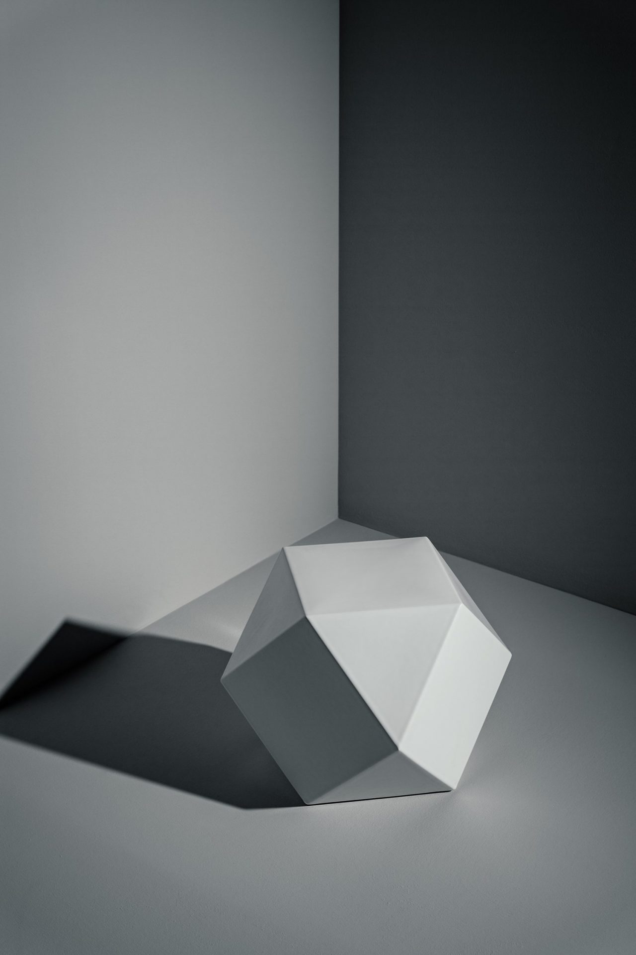 LAUFEN_HomeCollection_designalive-5