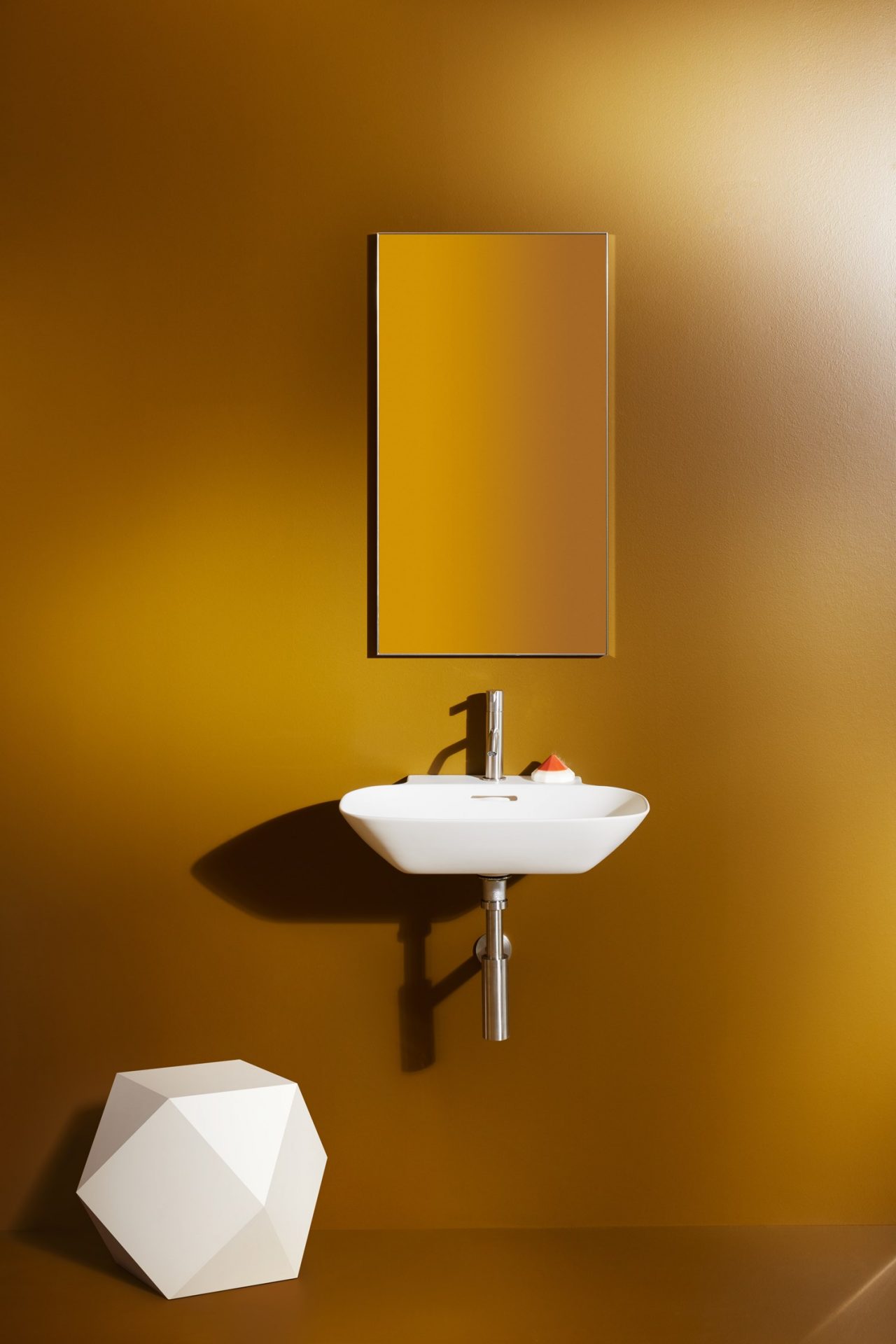 LAUFEN_HomeCollection_designalive-9