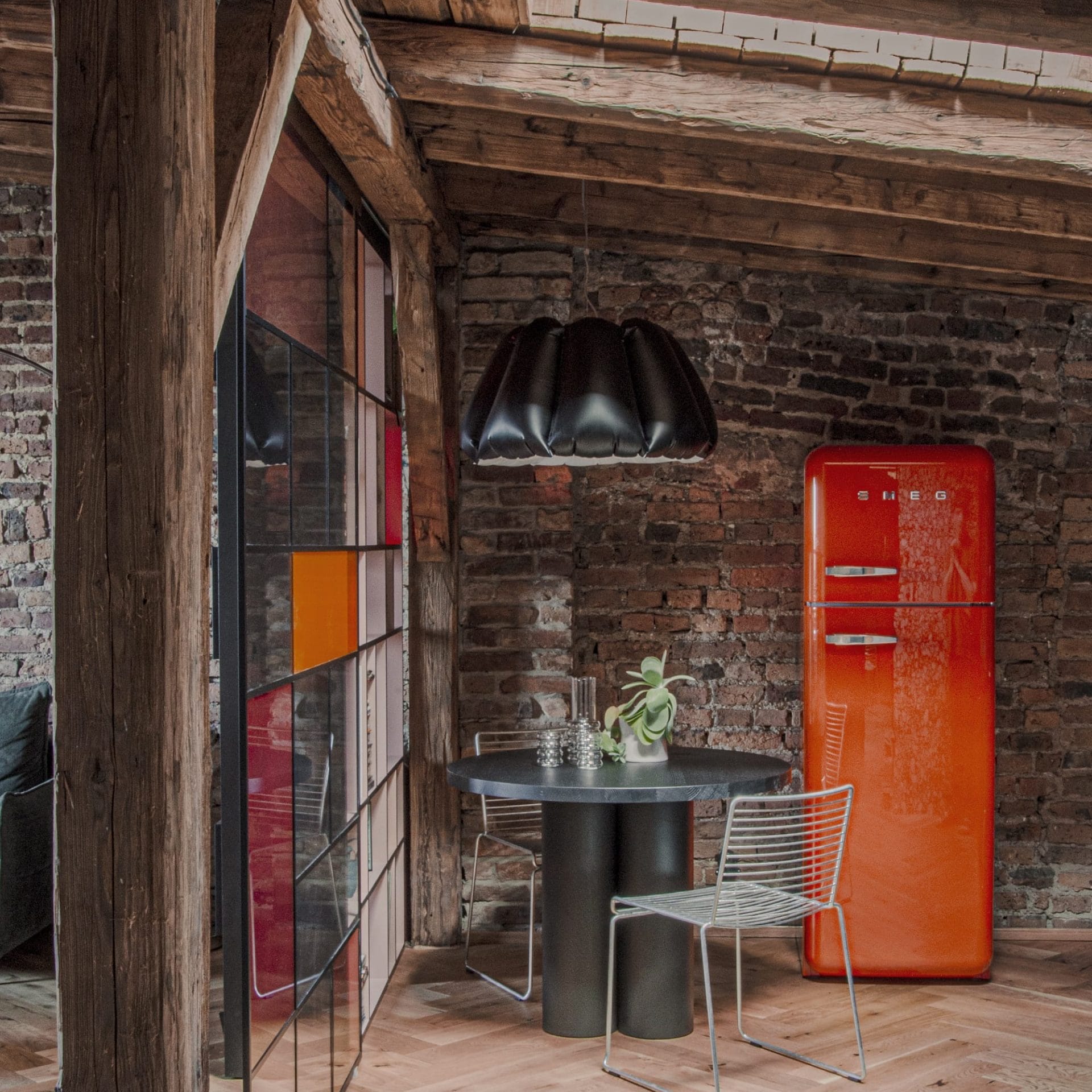 layer_ral2004_designalive-1