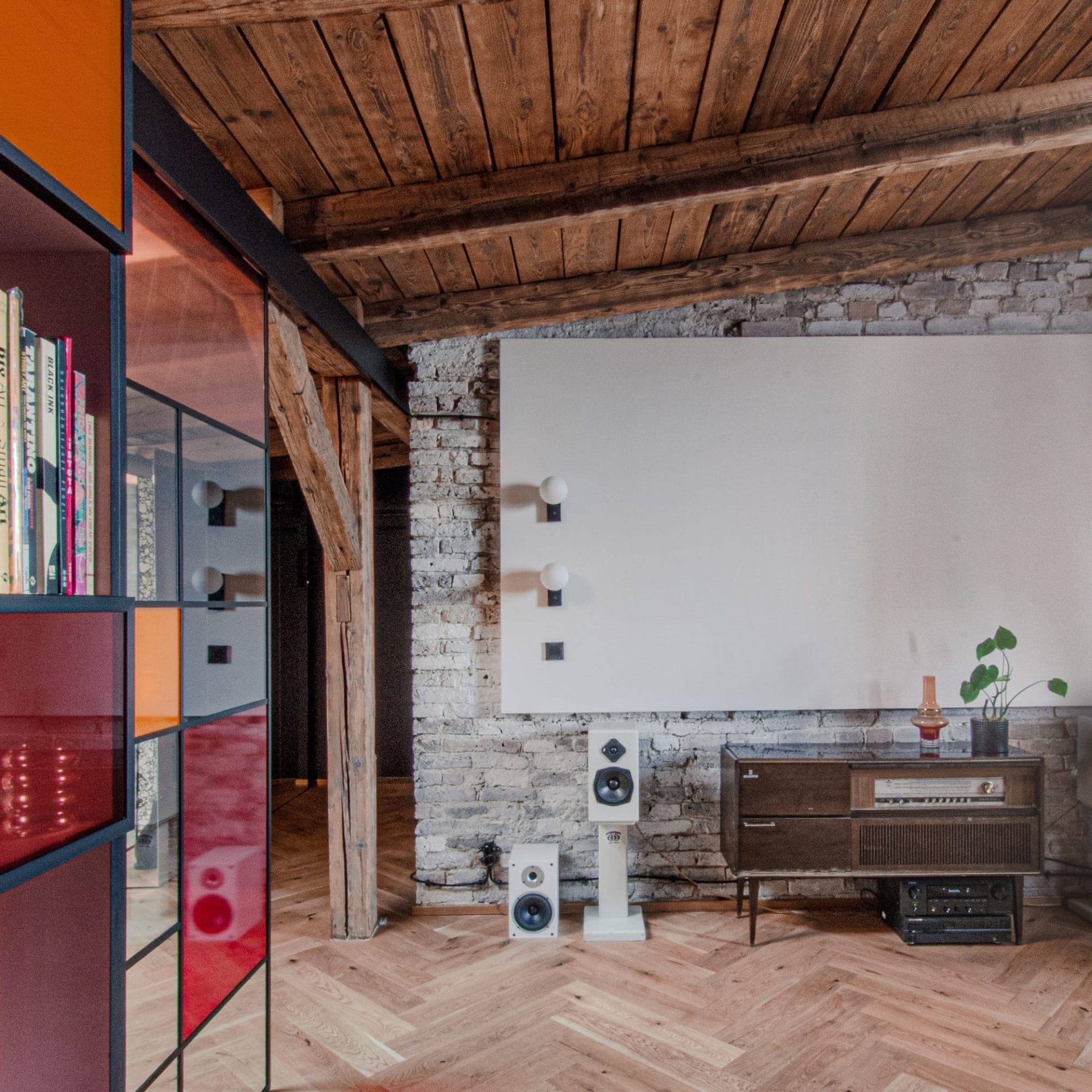 layer_ral2004_designalive-11