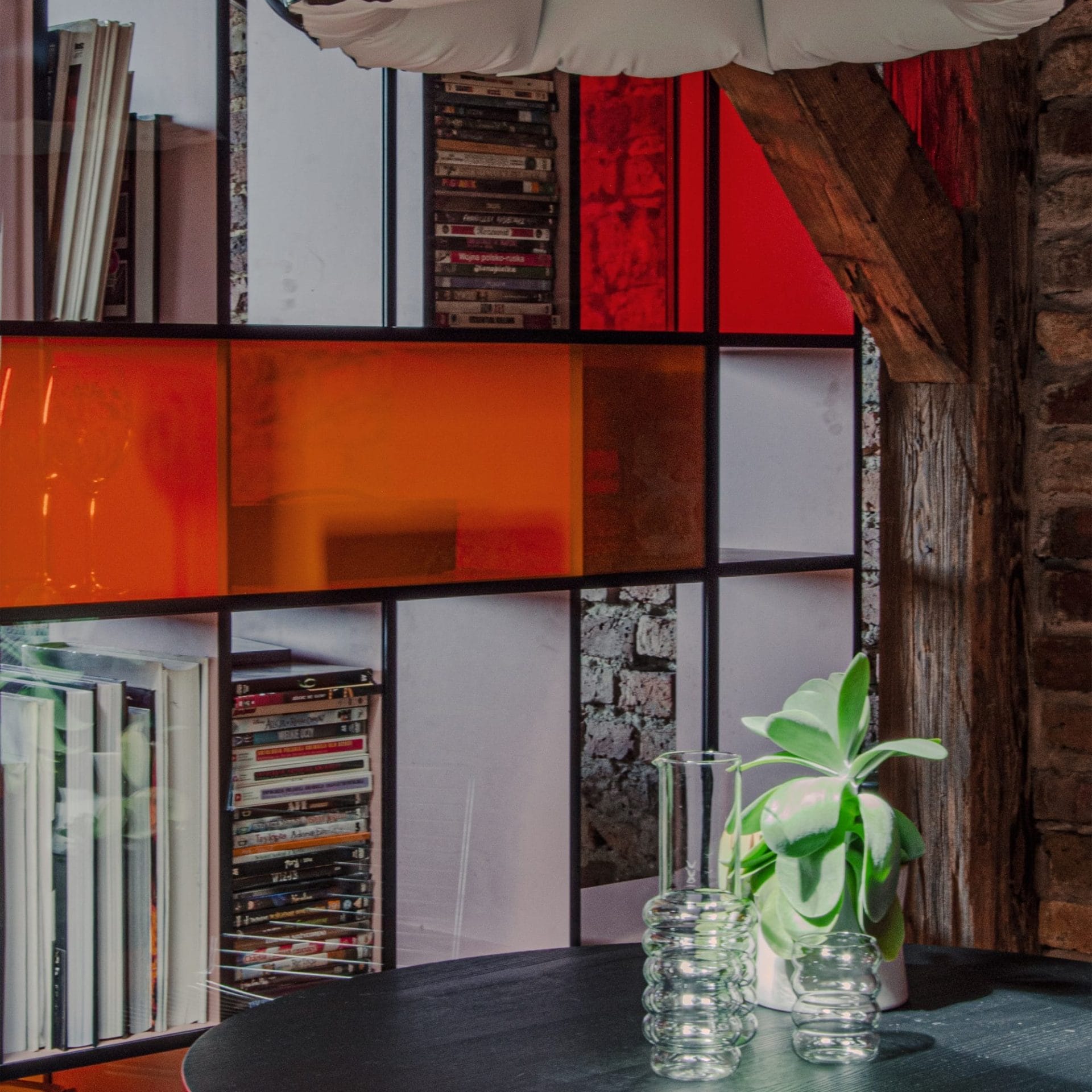 layer_ral2004_designalive-12